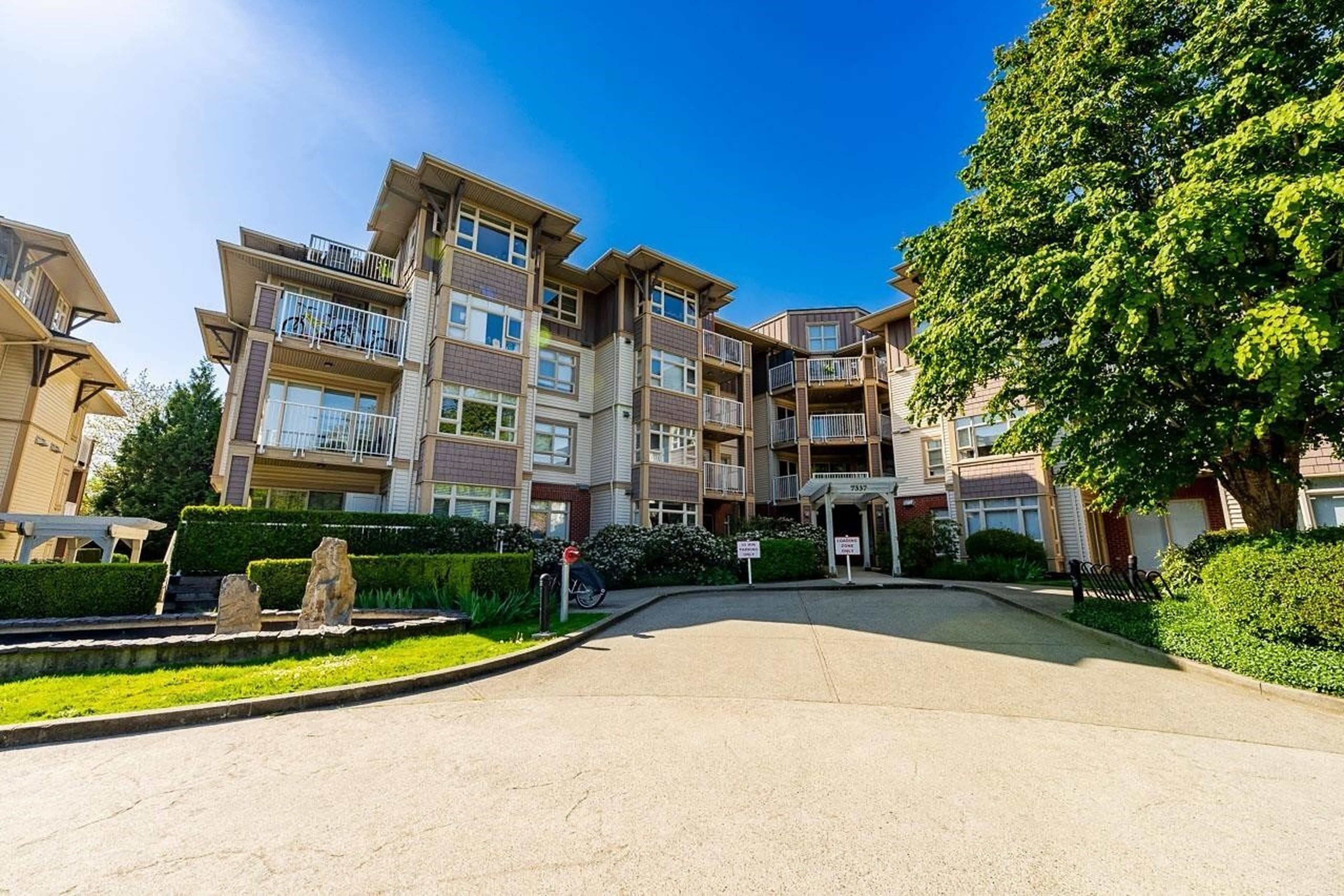 1 室  · 1 卫 for rent $1,380 / 月