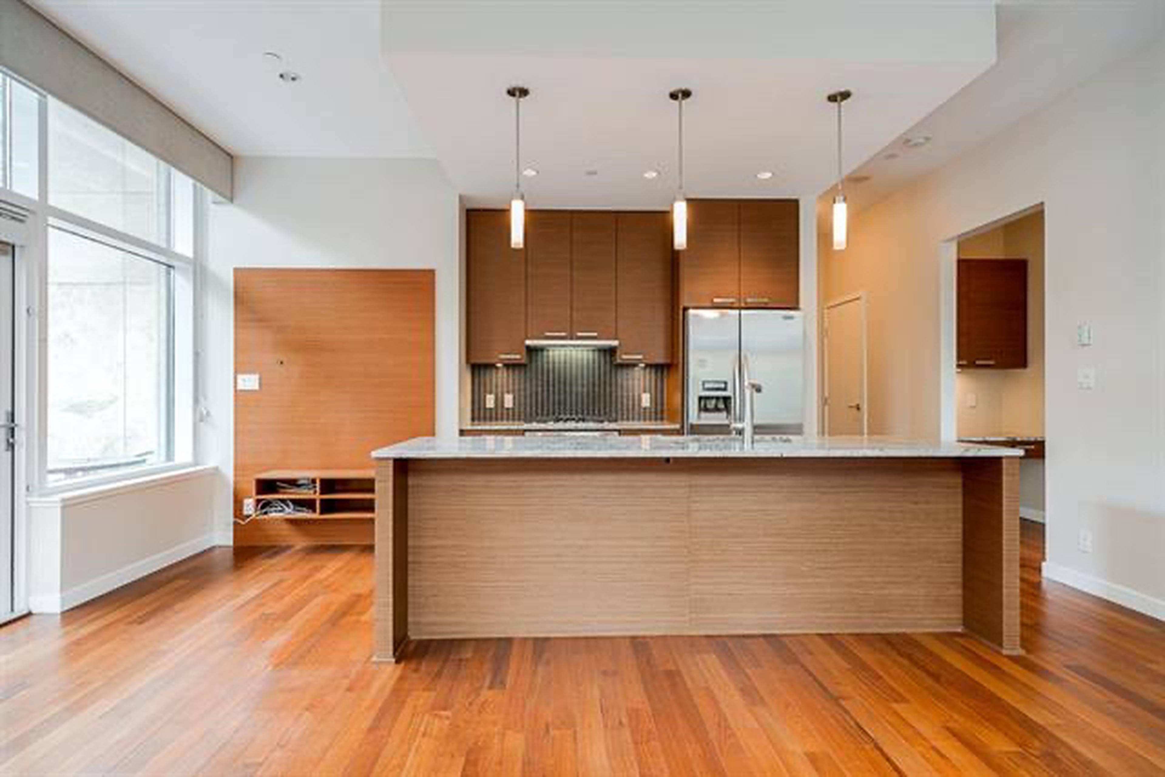 2 Bed  · 2 Bath for rent $3,300 / month