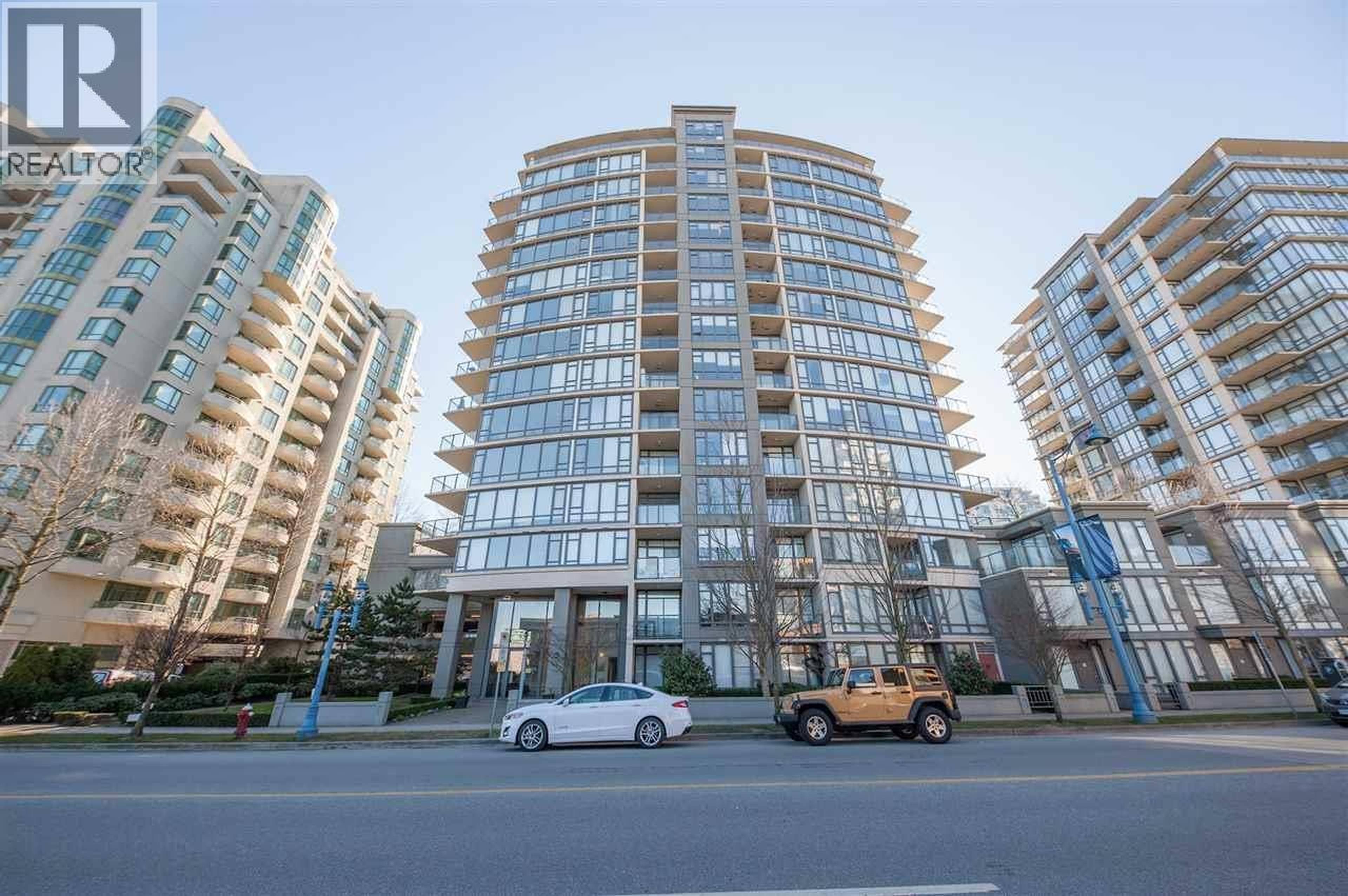 1 Bed  · 1 Bath for rent $2,250 / month