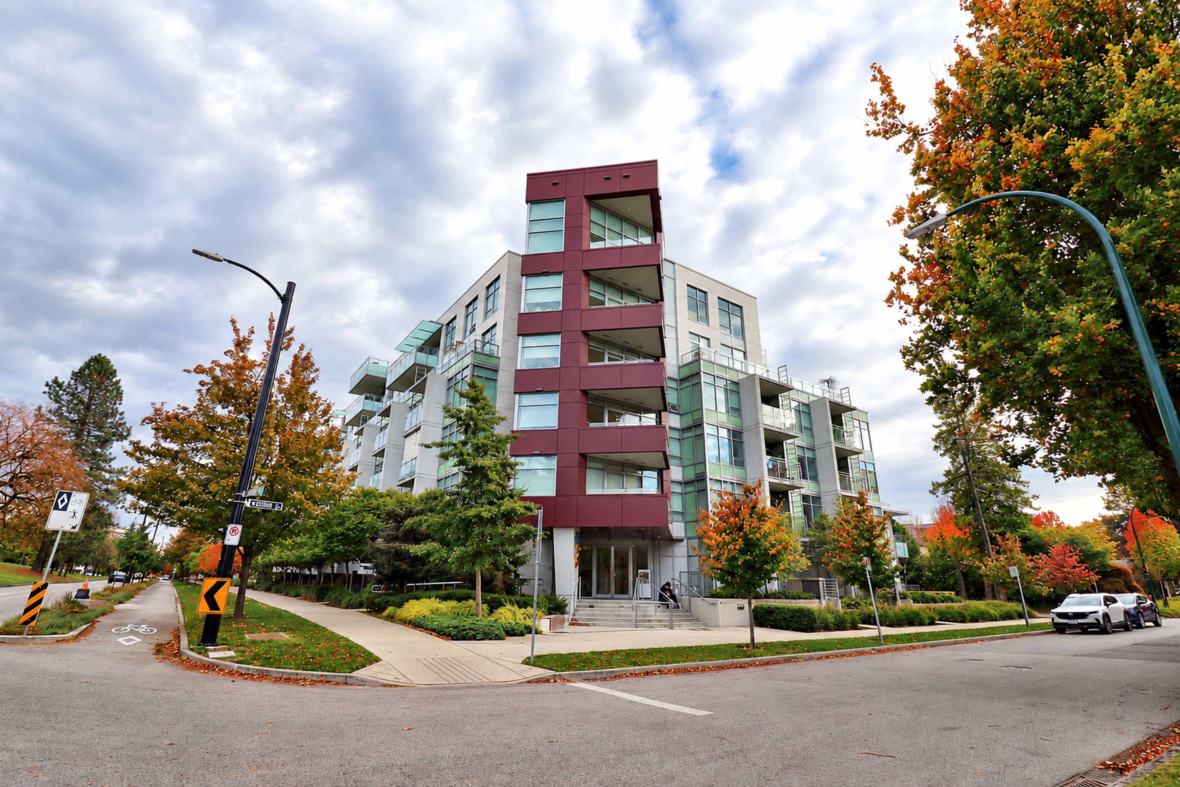 1 Bed  · 1 Bath for rent $2,400 / month