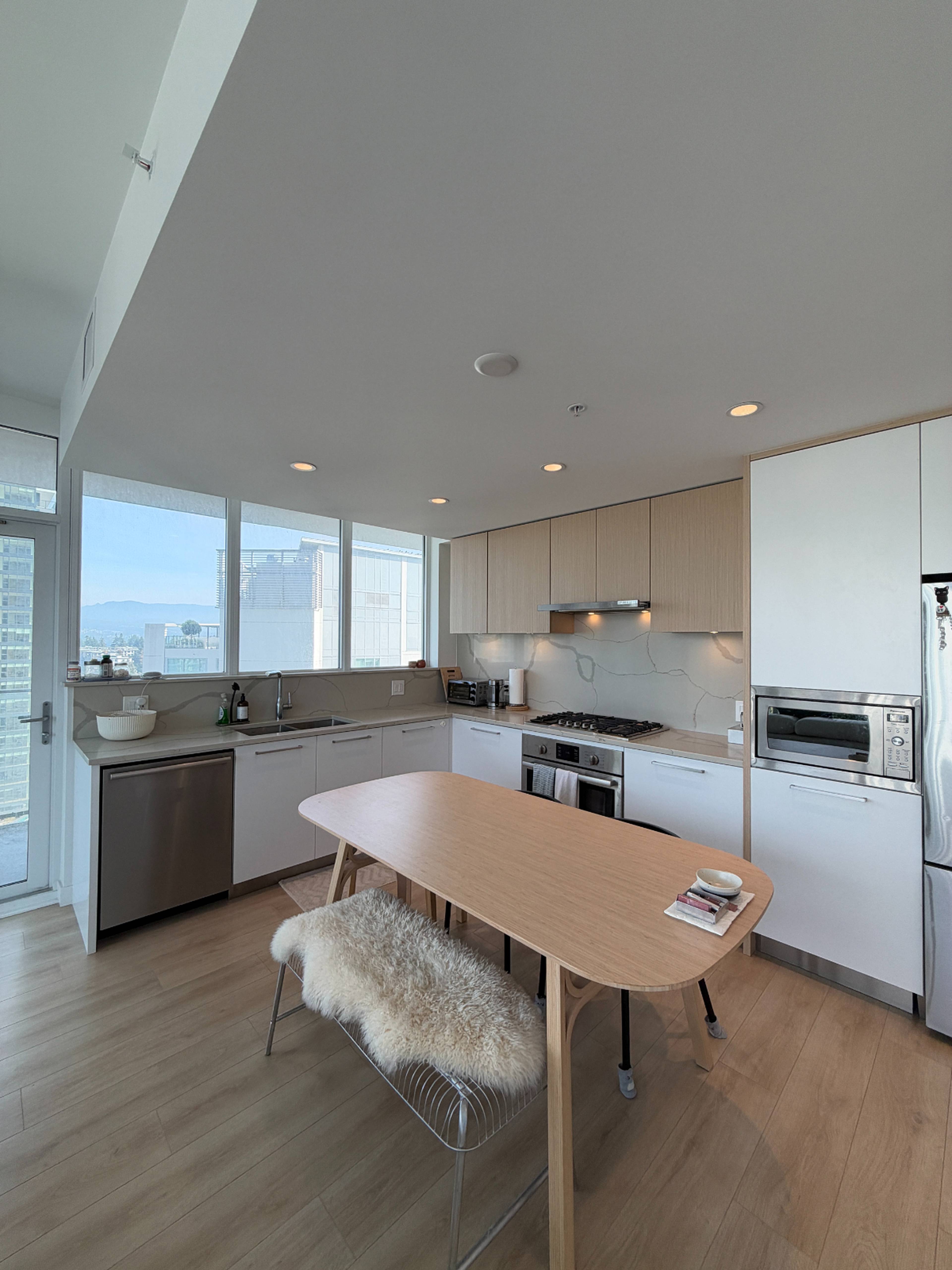 2 Bed  · 2 Bath for rent $2,900 / month