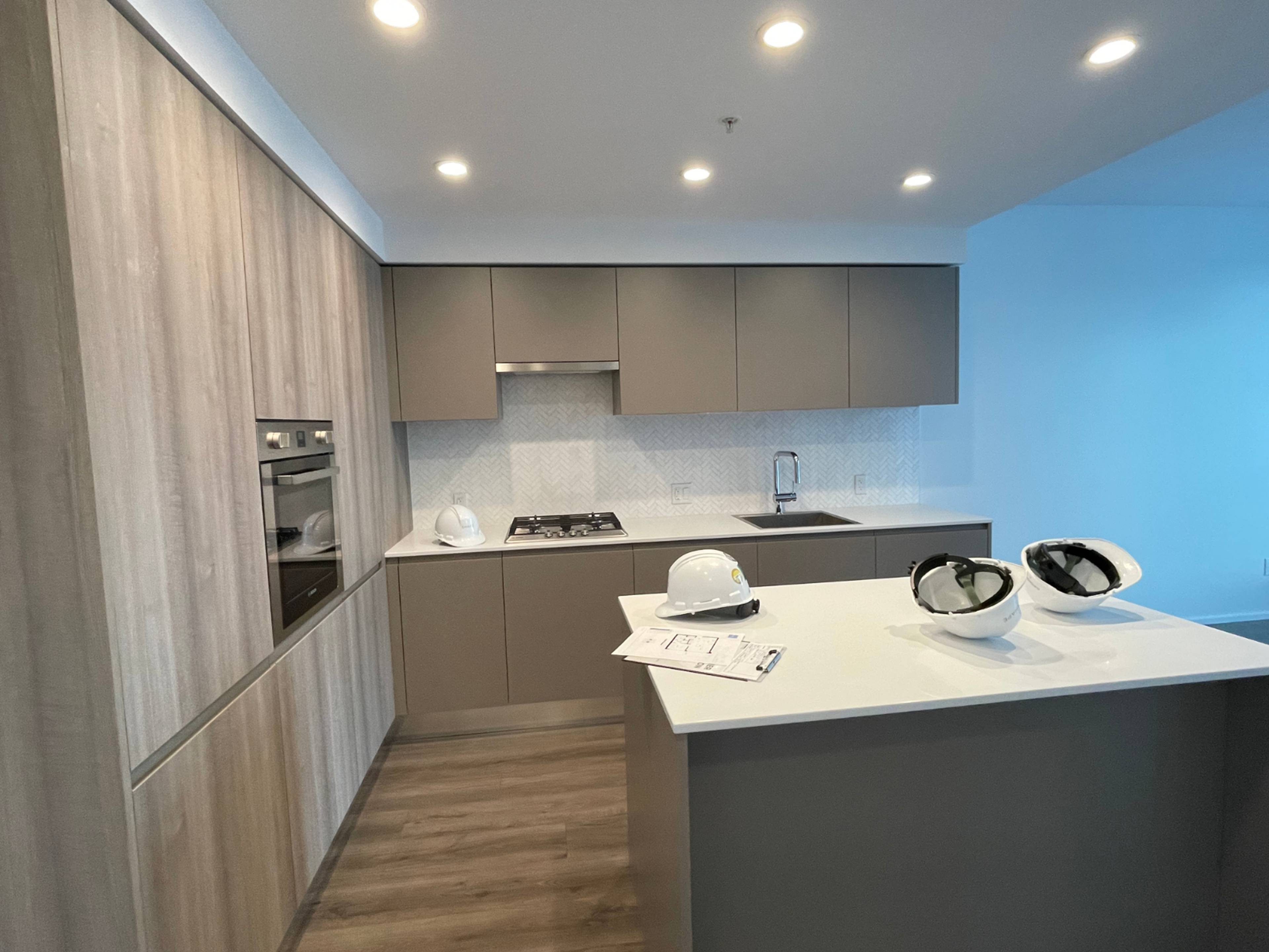 1 Bed  · 1 Bath for rent $2,250 / month