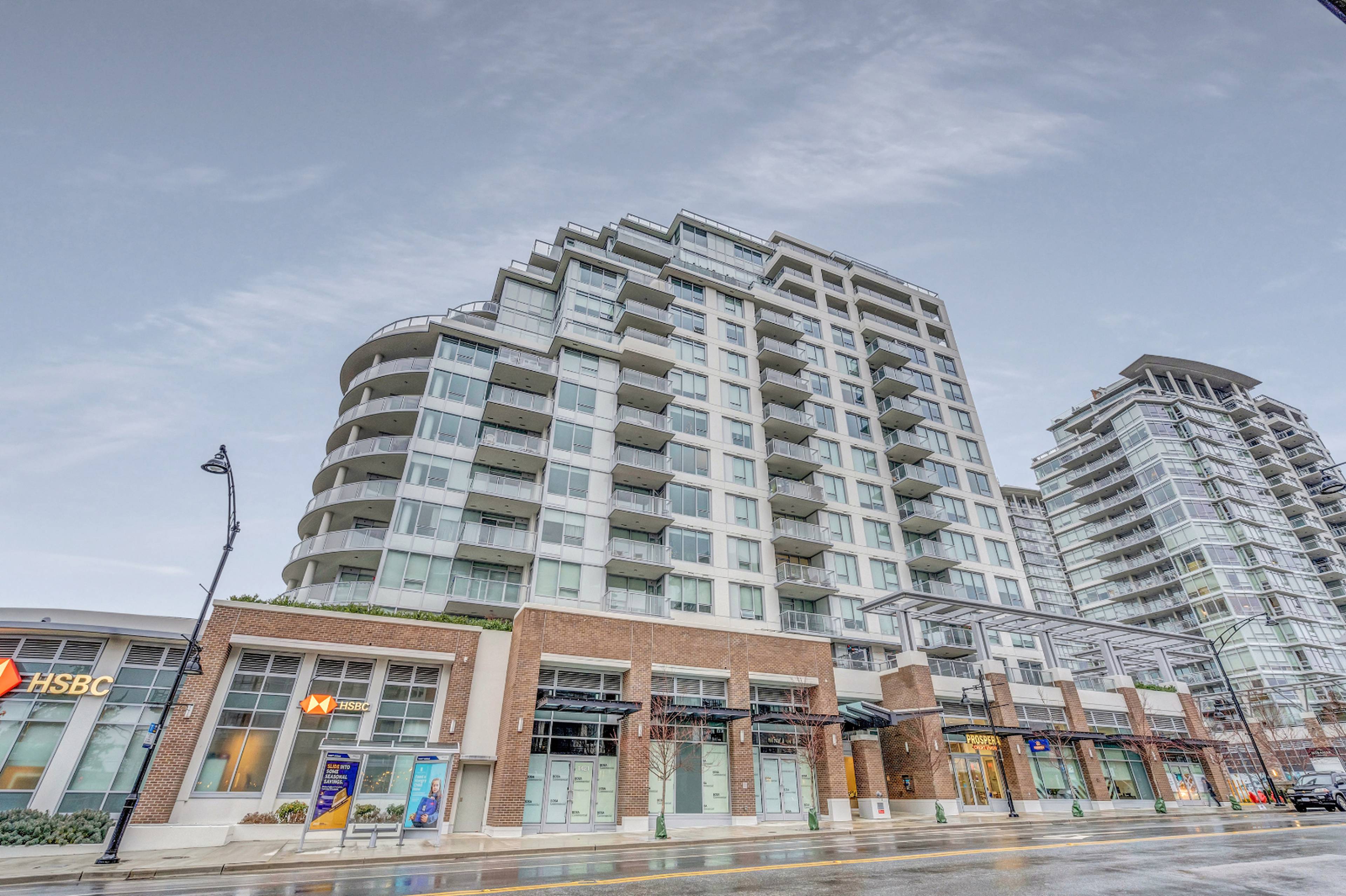 2 Bed  · 2 Bath for rent $3,000 / month