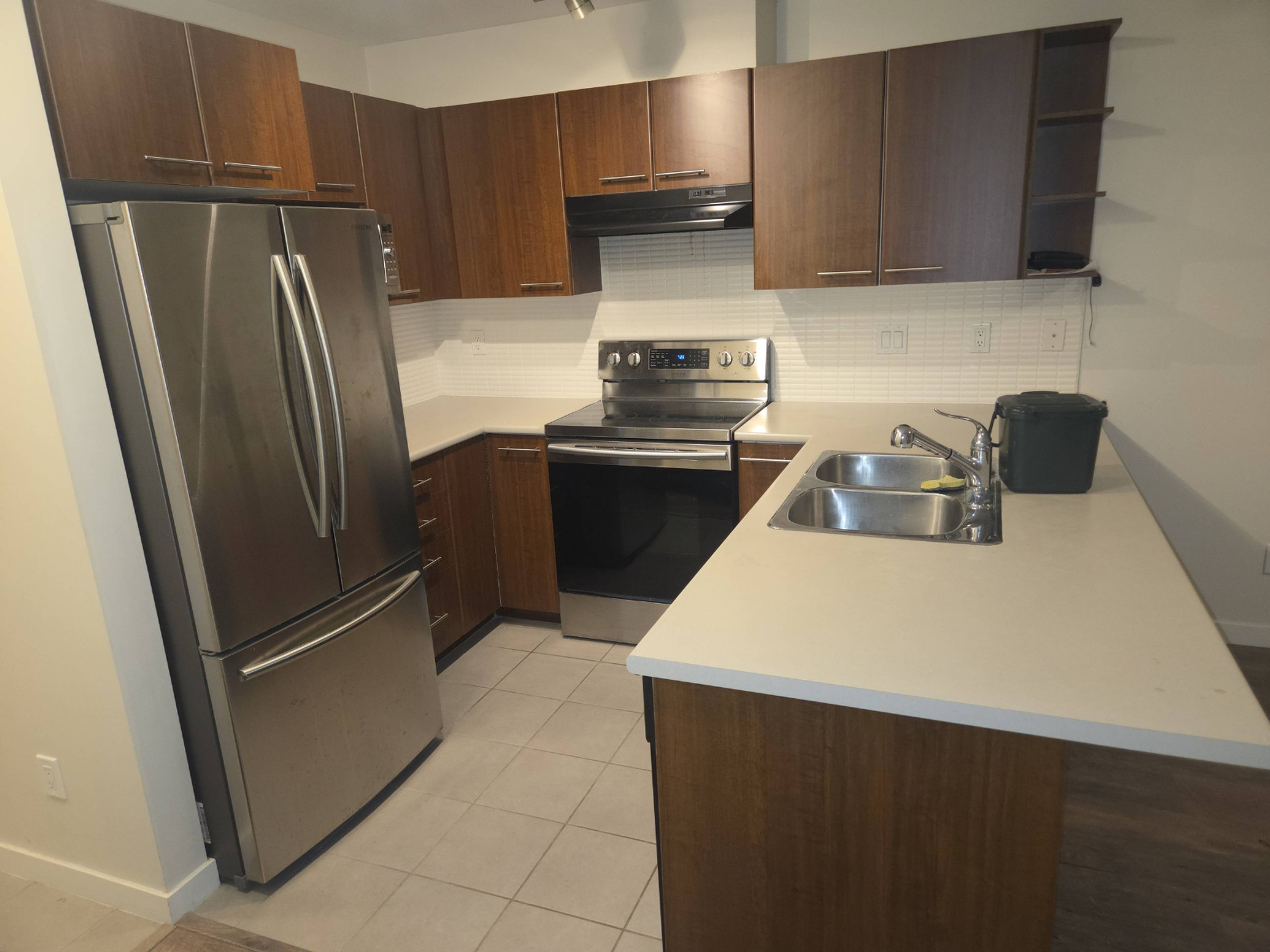 1 Bed  · 1 Bath for rent $2,050 / month