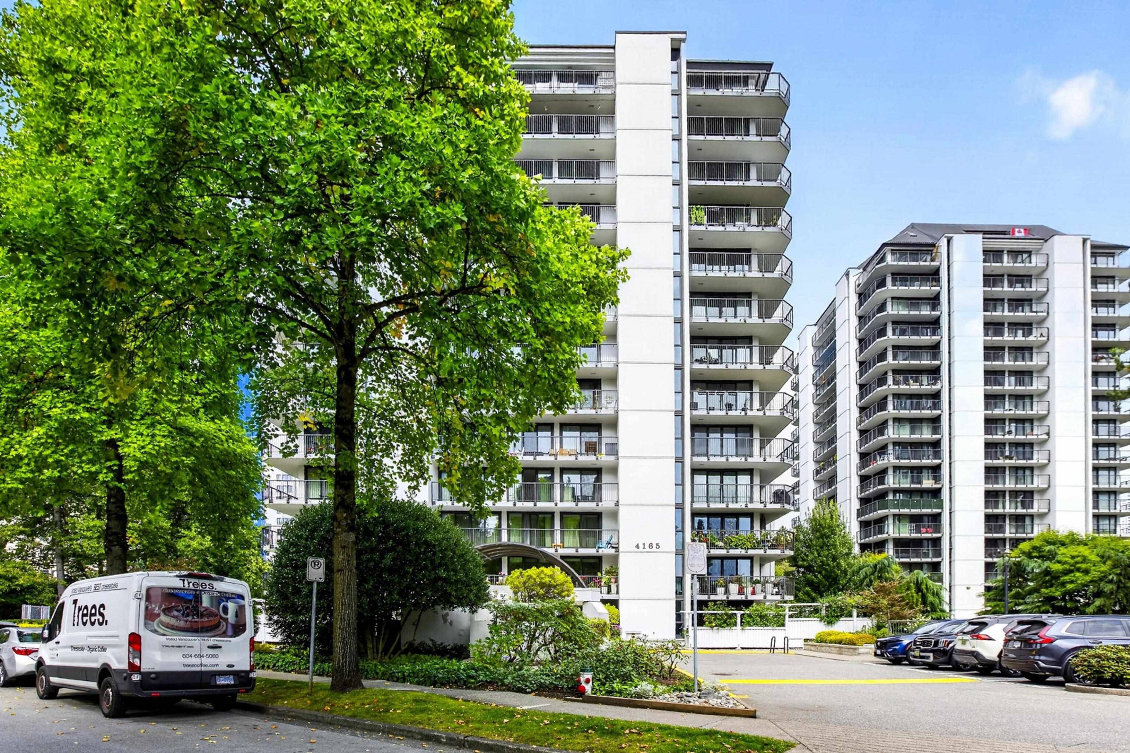 2 Bed  · 2 Bath for rent $1,880 / month