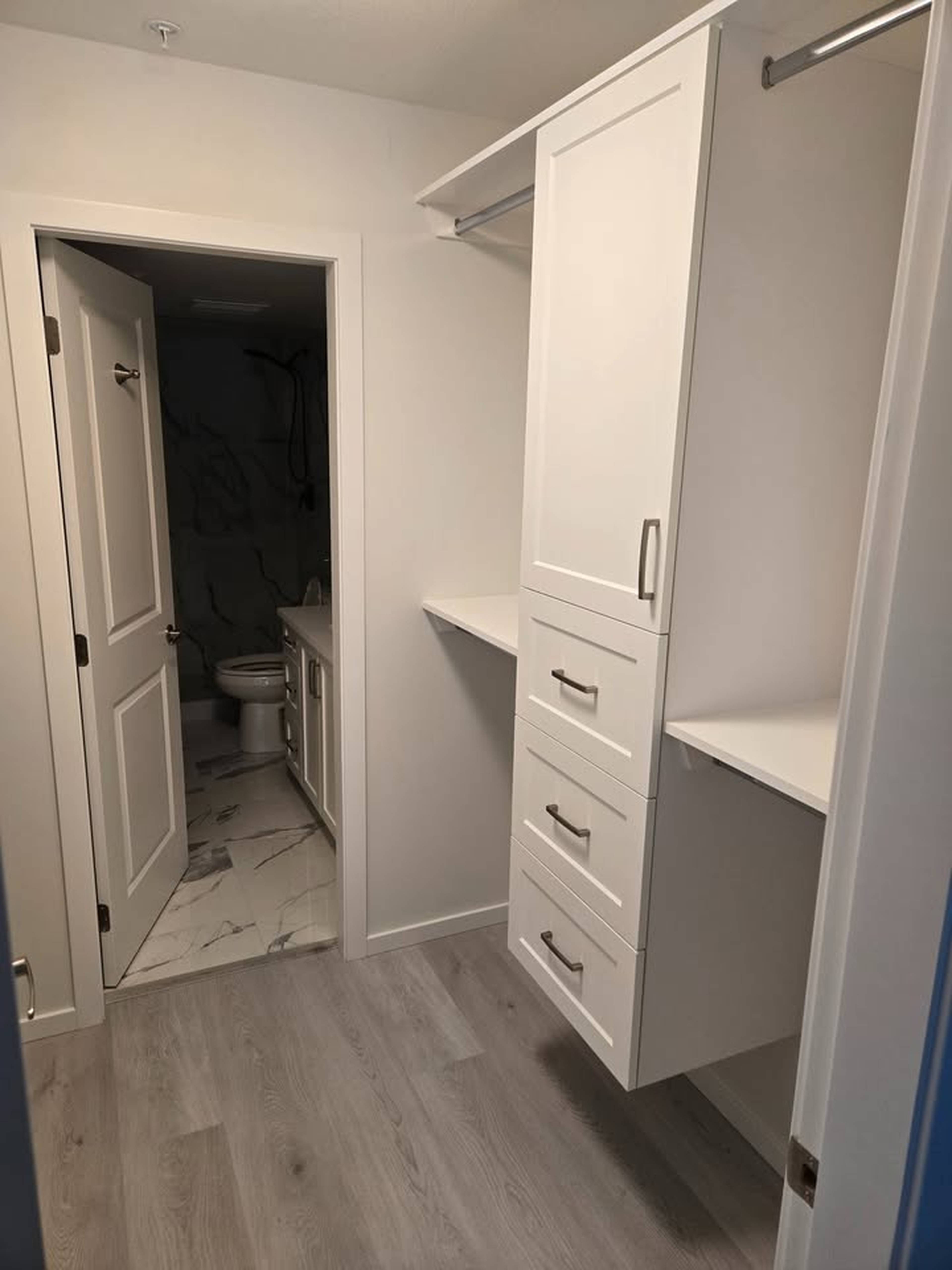 2 Bed  · 2 Bath for rent $3,200 / month