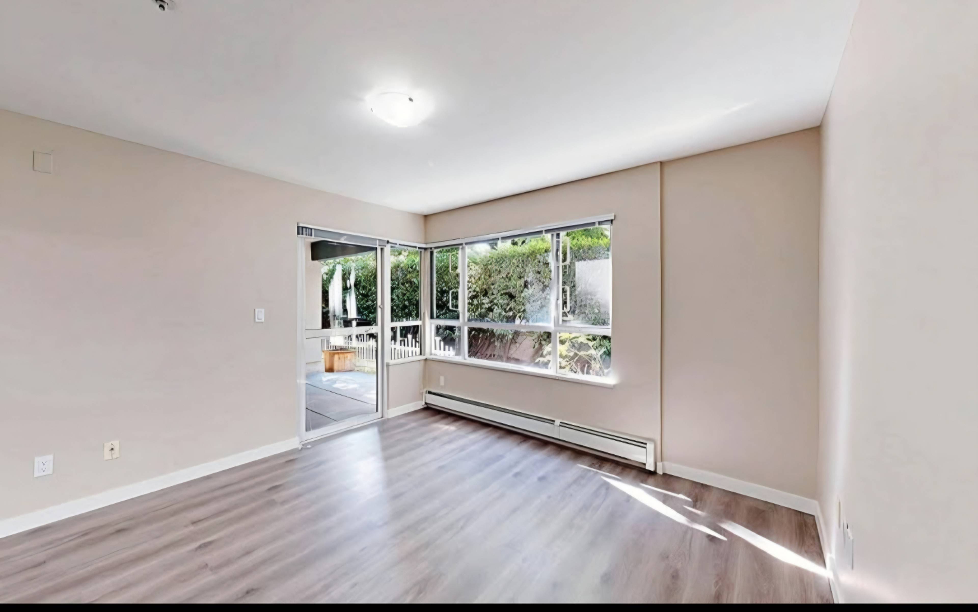 1 室  · 1 卫 for rent $2,750 / 月