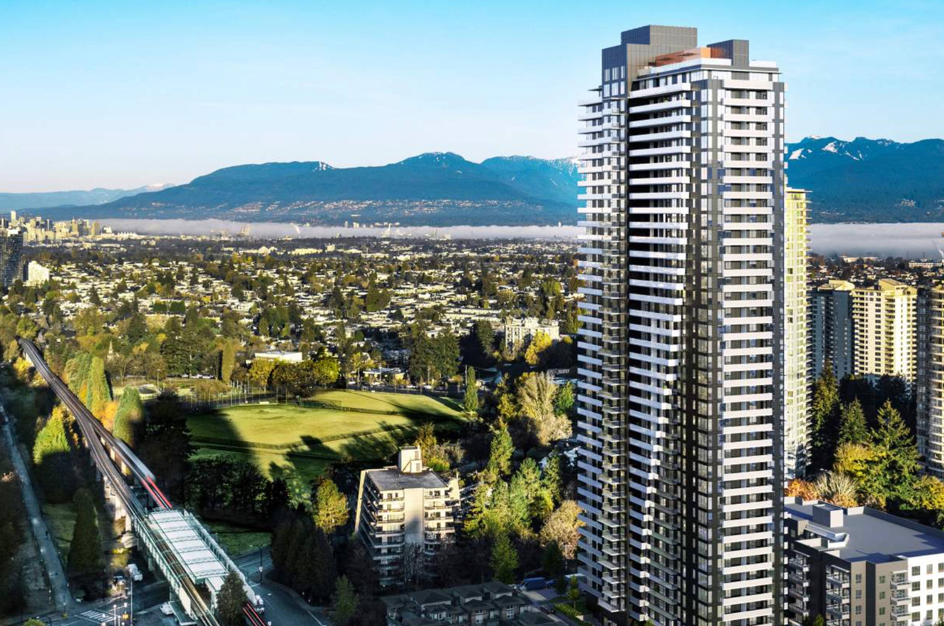 1 ch.  · 1 s. de bains for rent $2,700 / mois