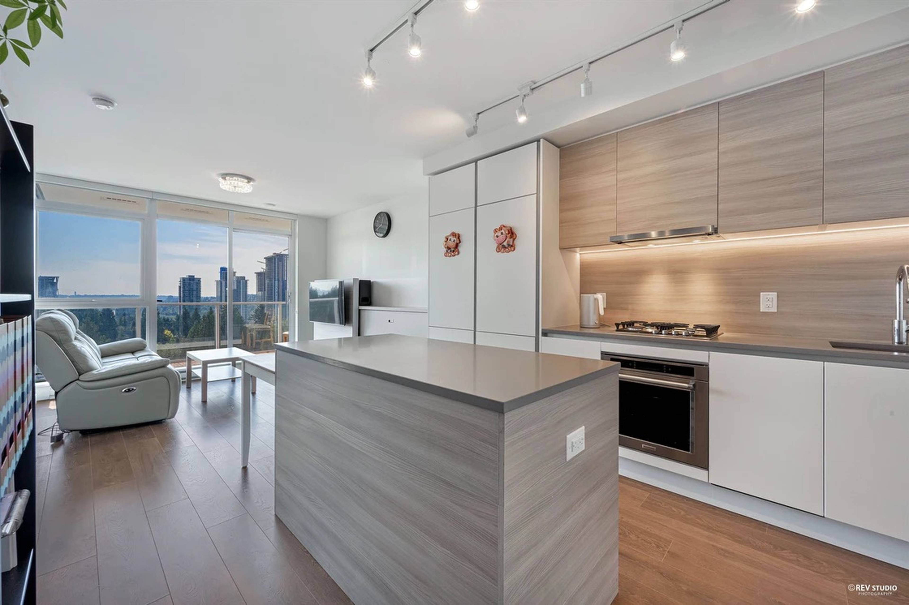 1 Bed  · 1 Bath for rent $2,300 / month