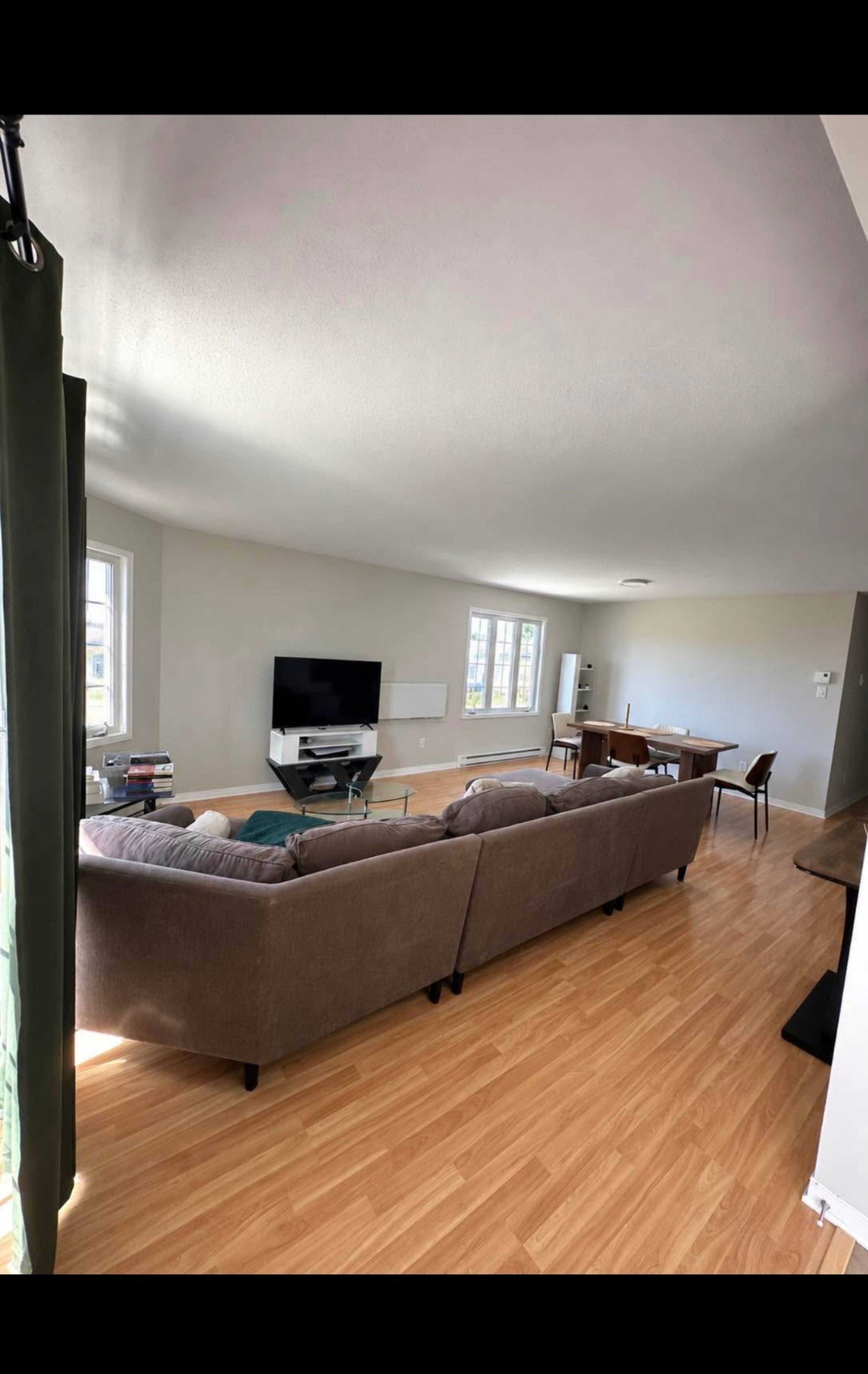 2 Bed  · 1 Bath for rent $1,420 / month