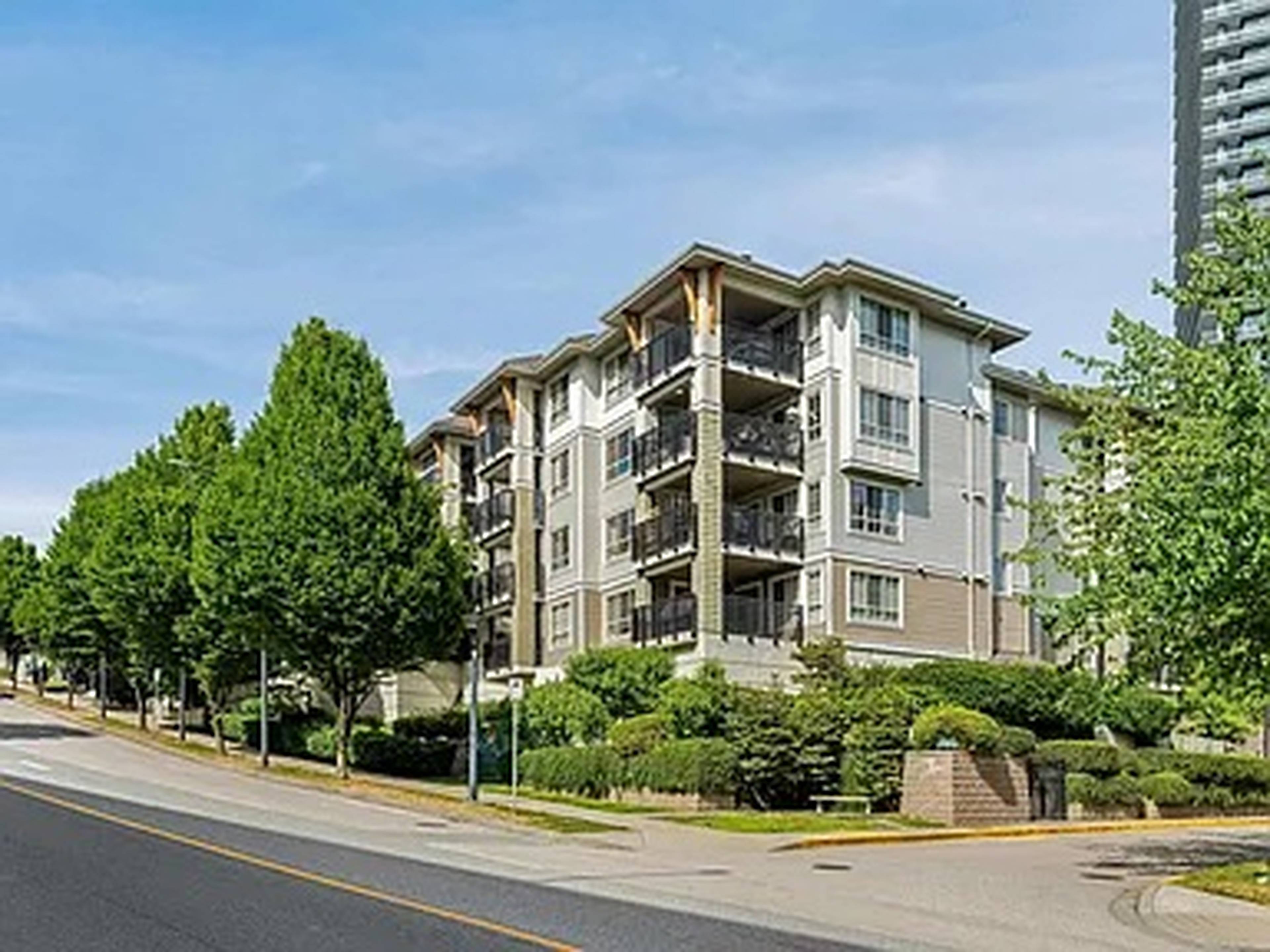 2 Bed  · 2 Bath for rent $2,100 / month