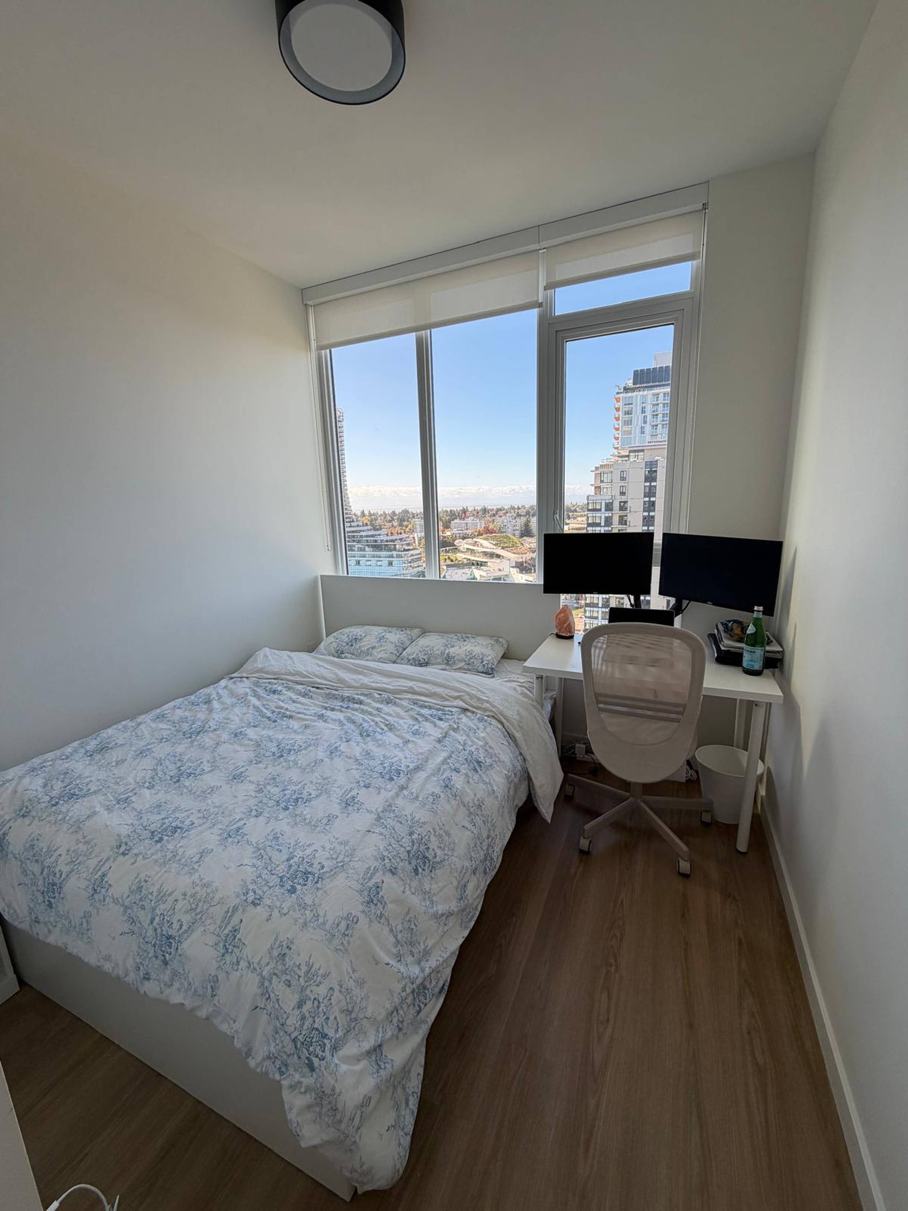 2 Bed  · 1 Bath for rent $1,450 / month