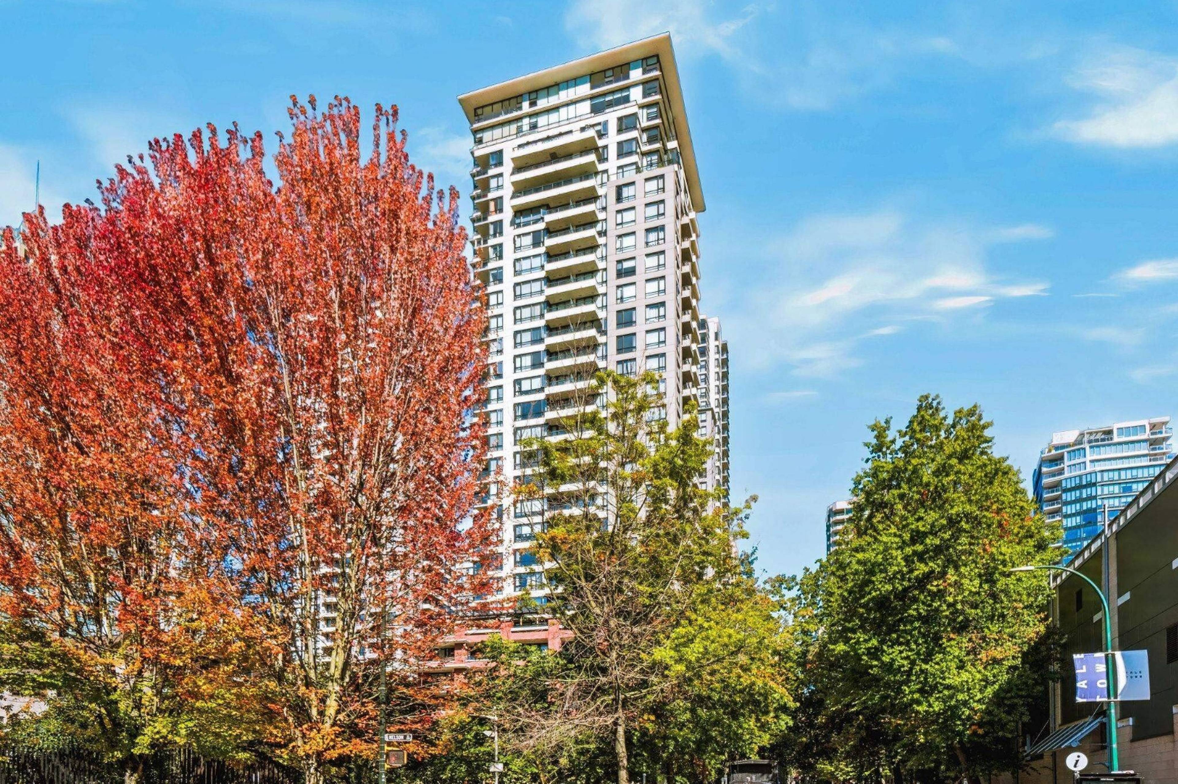 1 ch.  · 1 s. de bains for rent $1,500 / mois