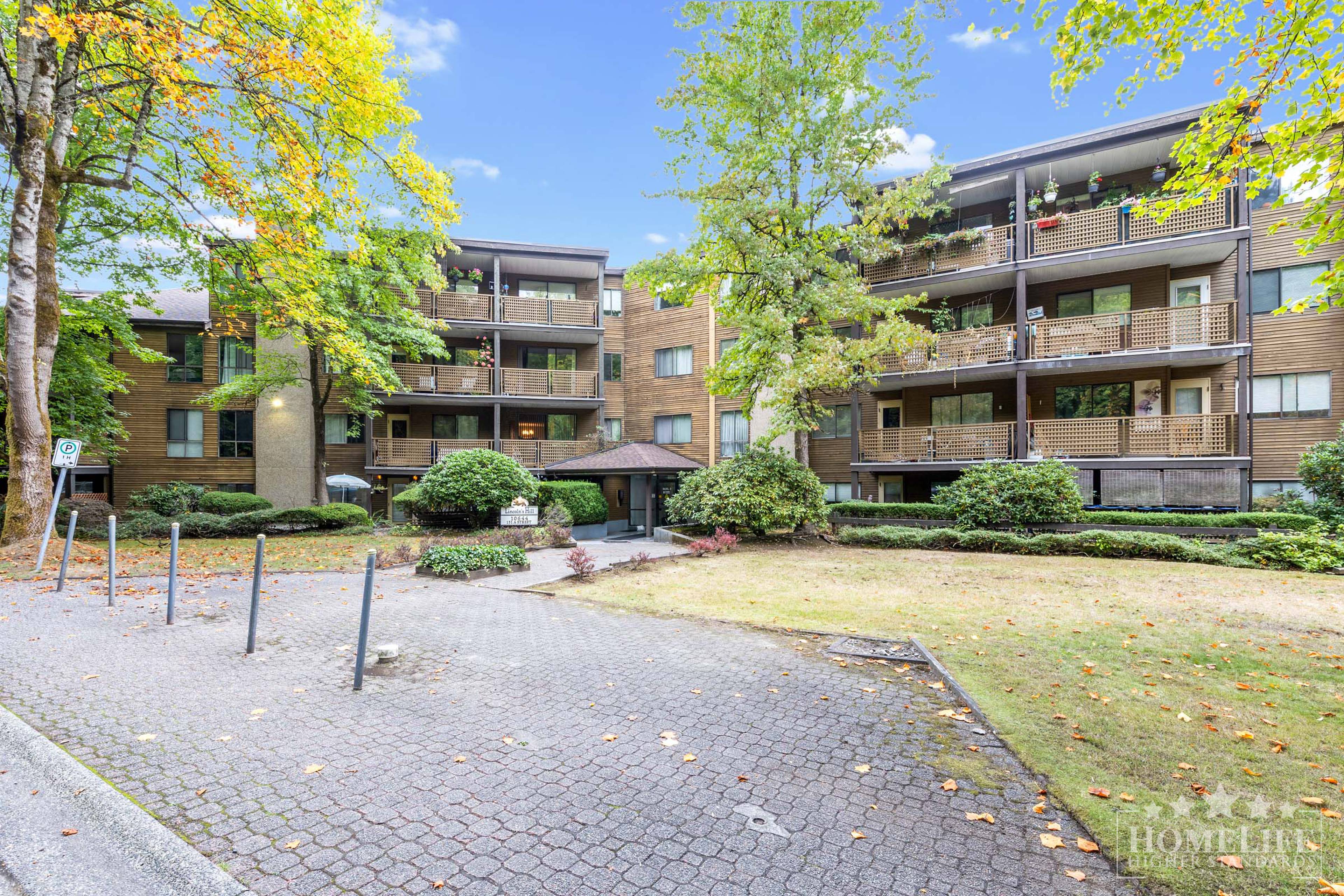 1 Bed  · 1 Bath for rent $1,750 / month