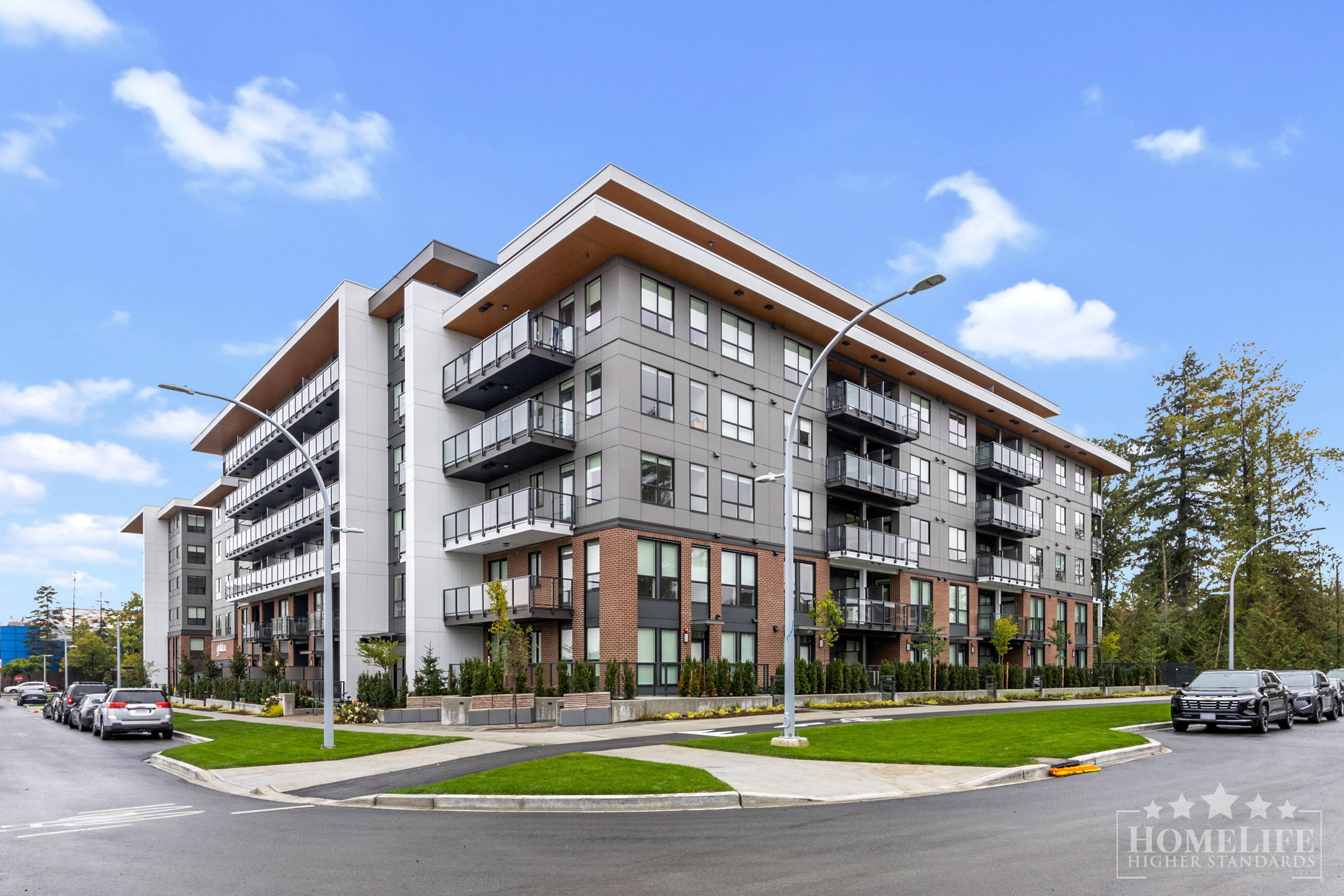 2 Bed  · 2 Bath for rent $2,350 / month