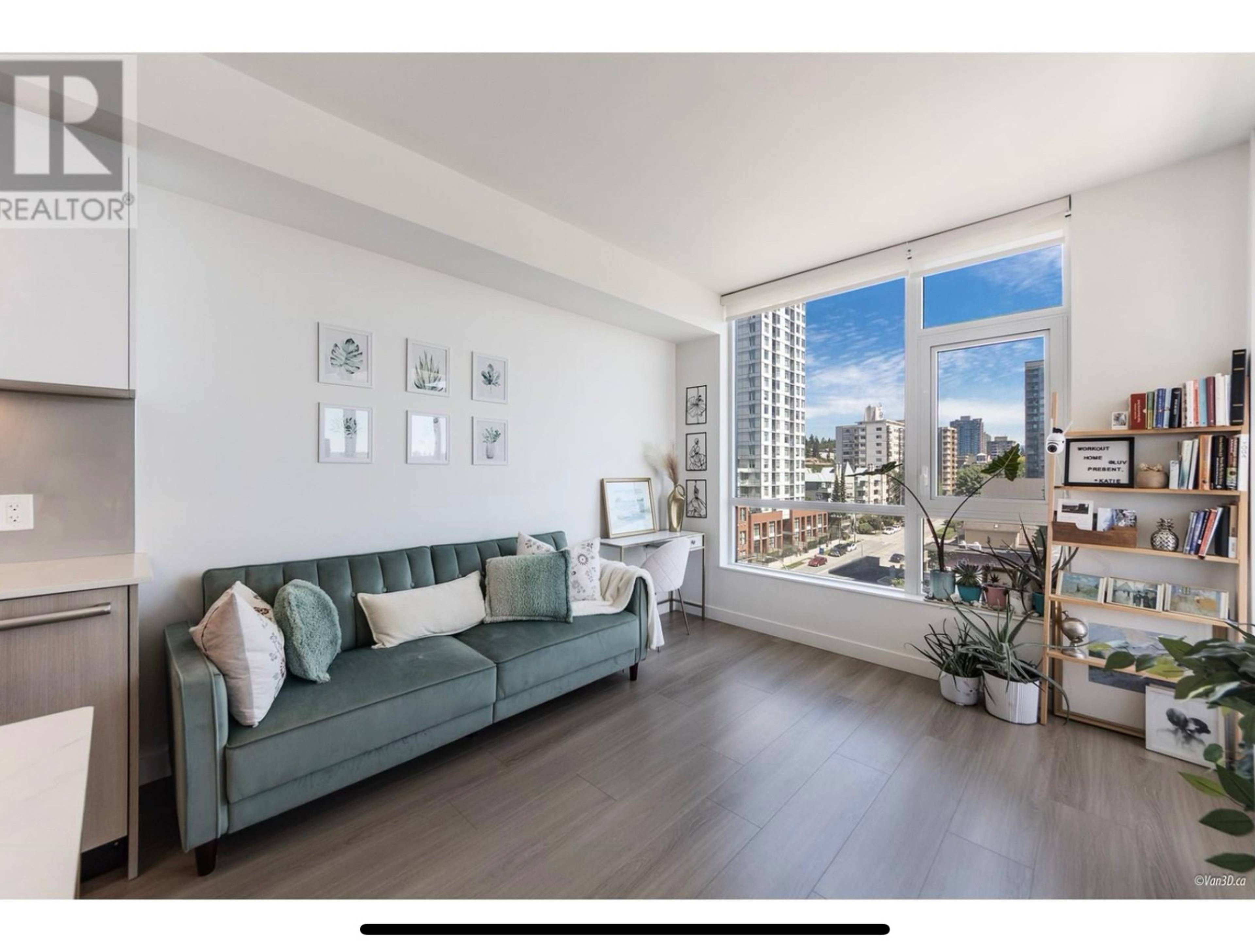 单身公寓  · 1 卫 for rent $1,900 / 月