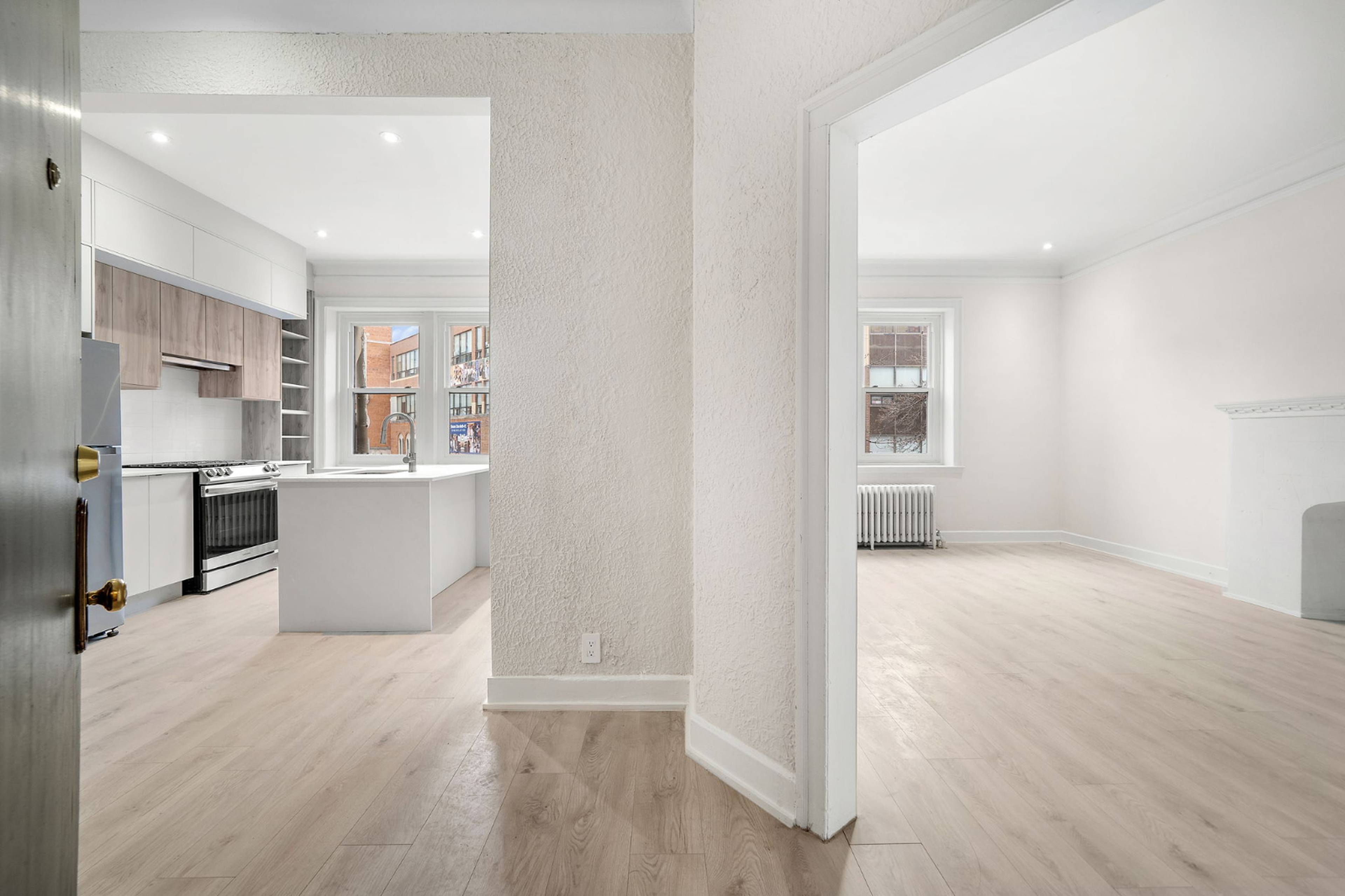 2 Bed  · 1 Bath for rent $1,975 / month