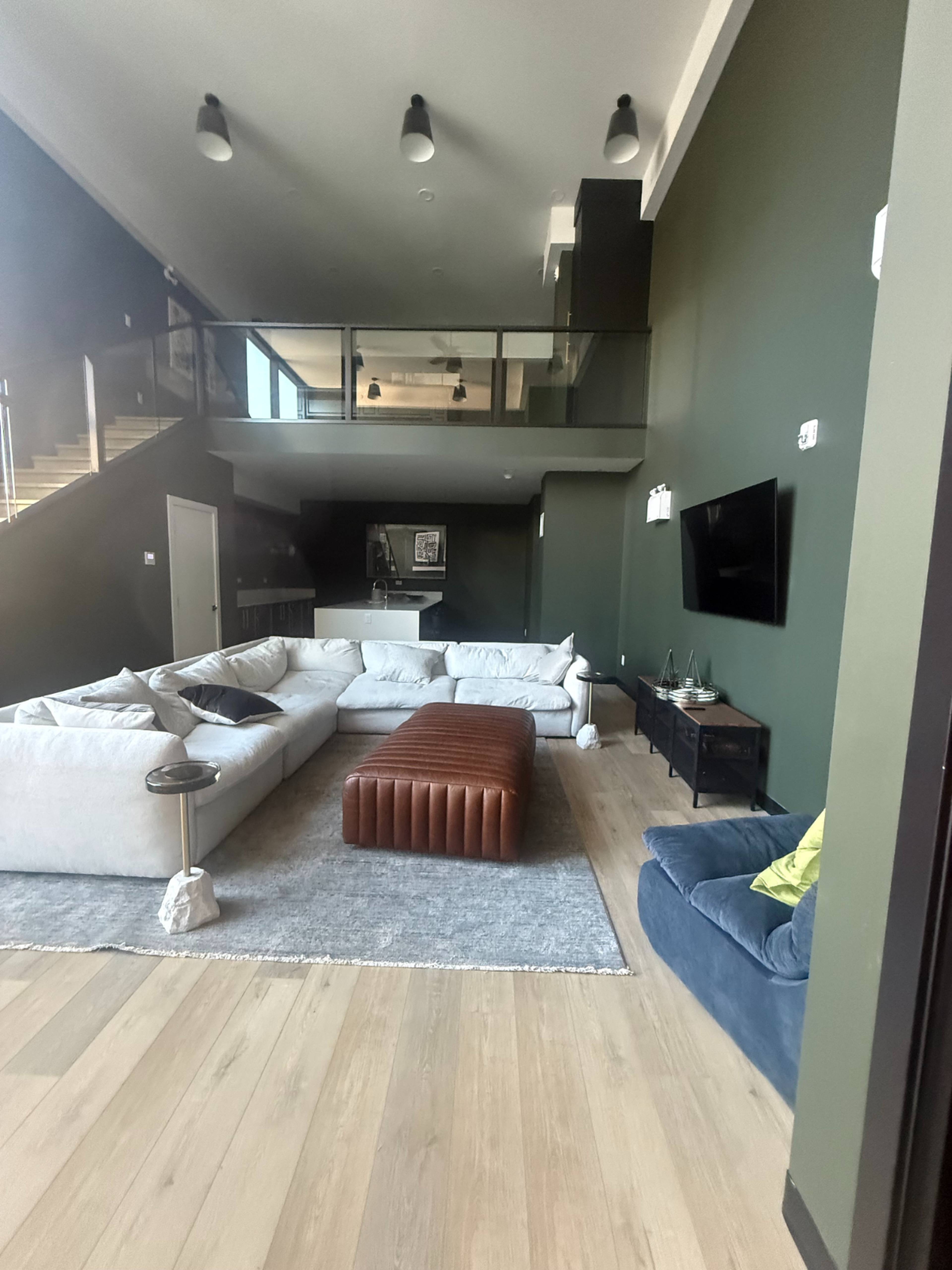2 Bed  · 2 Bath for rent $1,850 / month