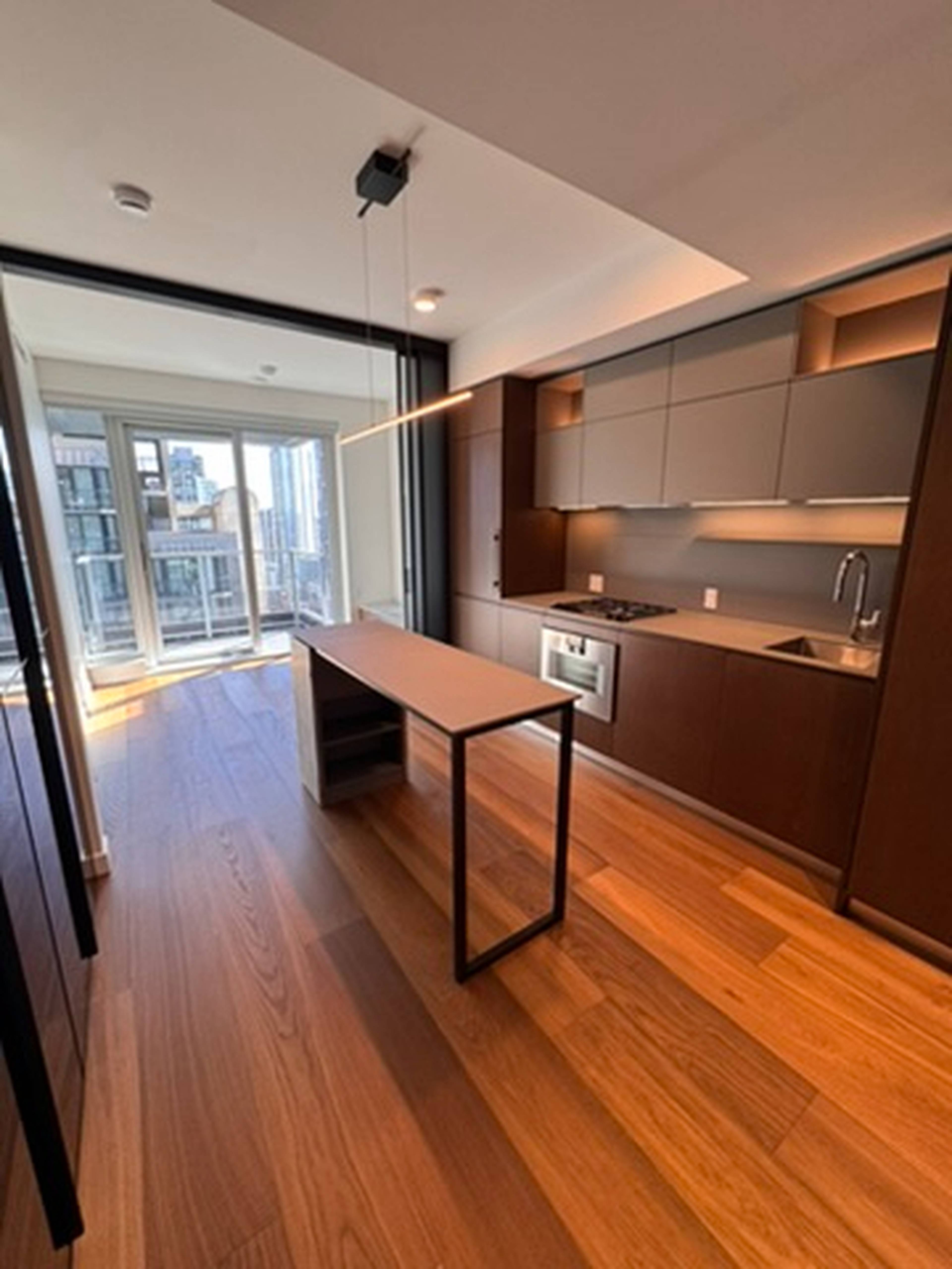 1 Bed  · 1 Bath for rent $2,700 / month