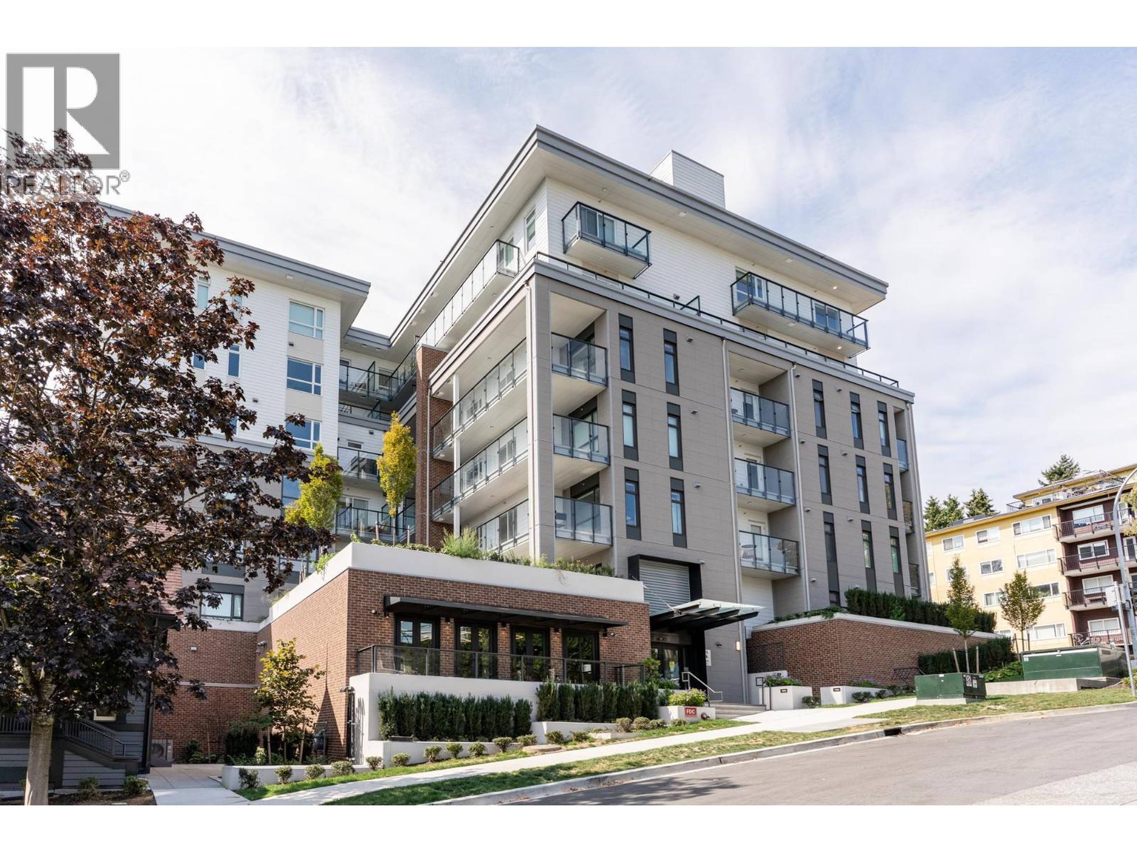 1 室  · 1 卫 for rent $2,095 / 月