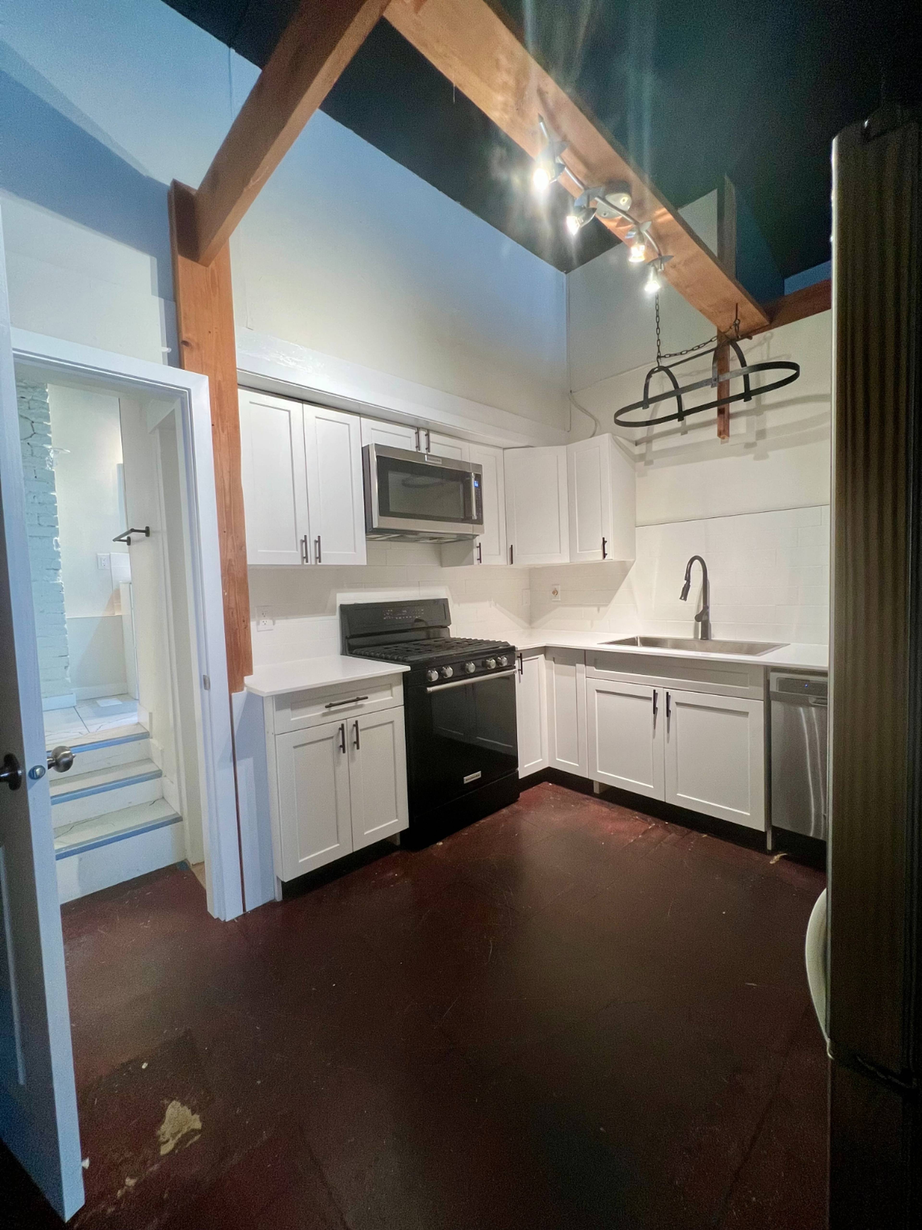 1 Bed  · 1 Bath for rent $3,950 / month