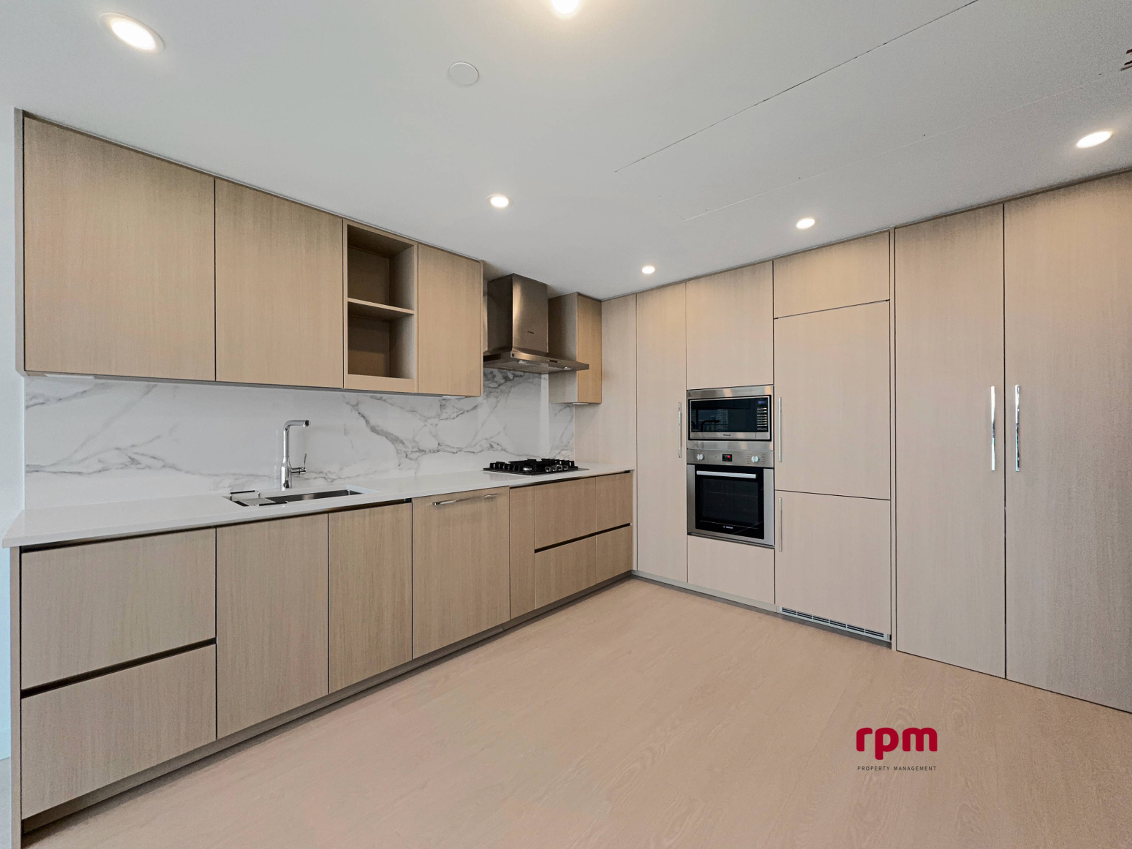 1 Bed  · 1 Bath for rent $1,800 / month