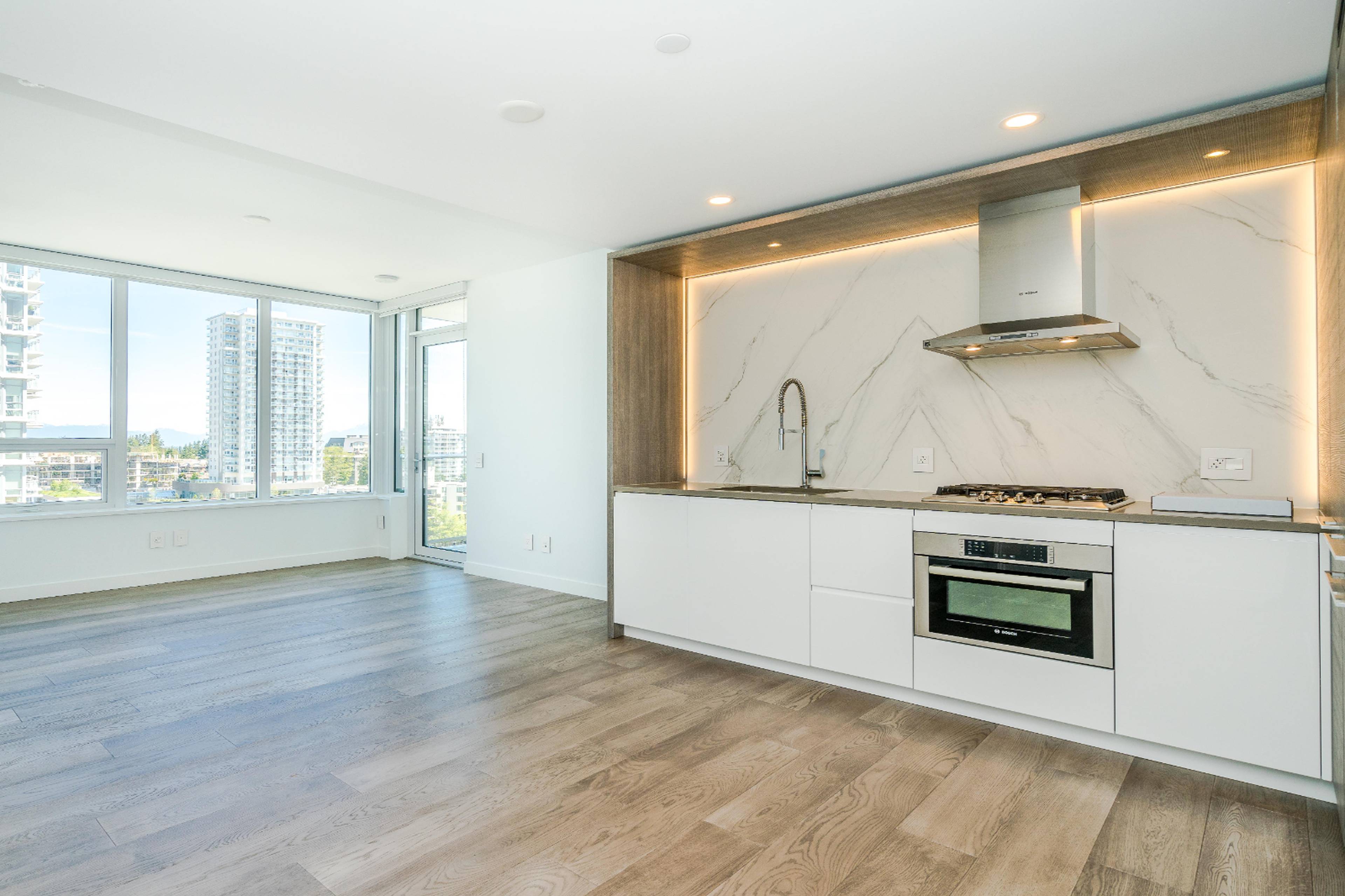 1 Bed  · 1 Bath for rent $1,950 / month