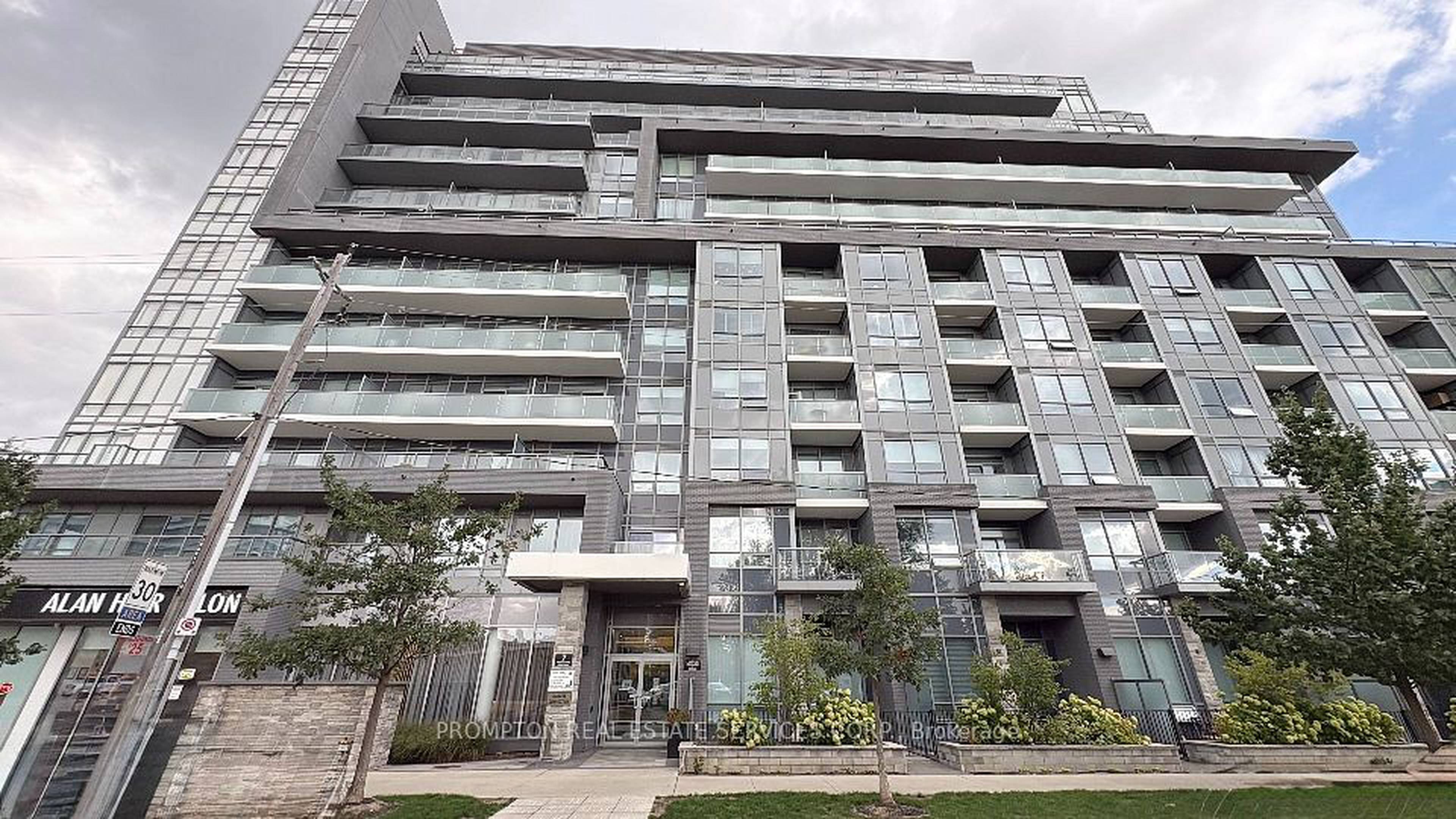 2 Bed  · 1.5 Bath for rent $2,900 / month