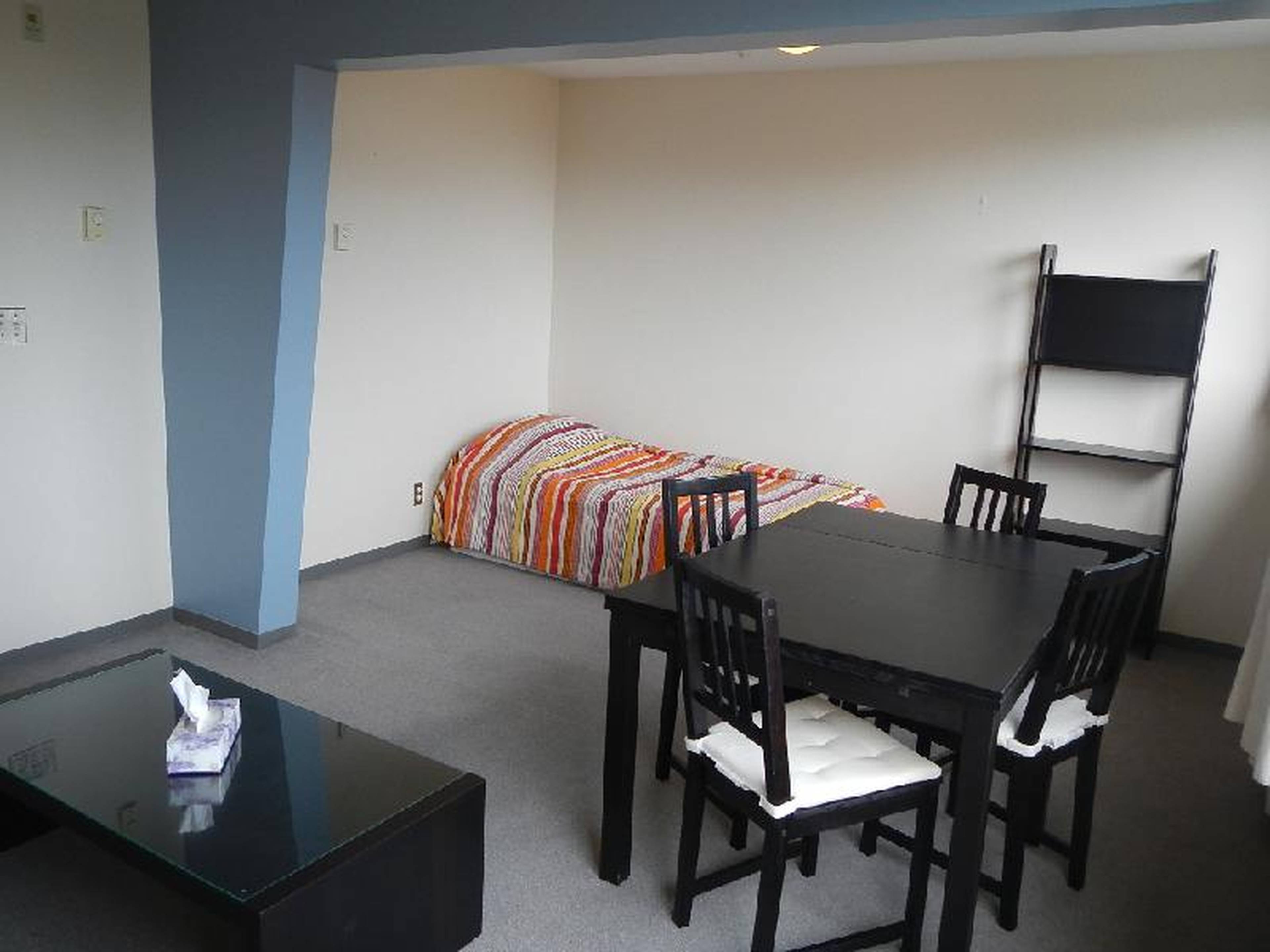 1 Bed  · 1 Bath for rent $2,200 / month