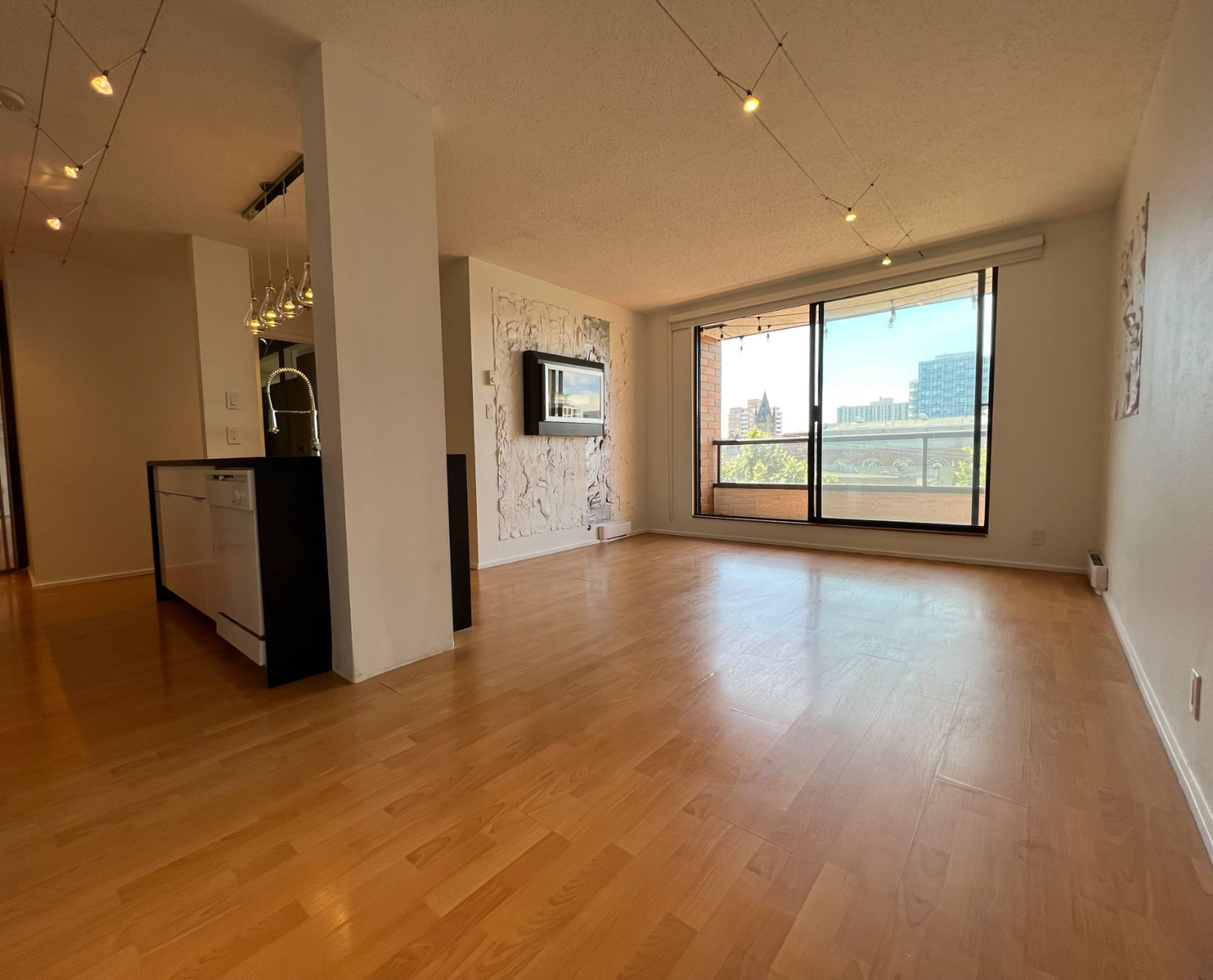 1 Bed  · 1 Bath for rent $1,800 / month