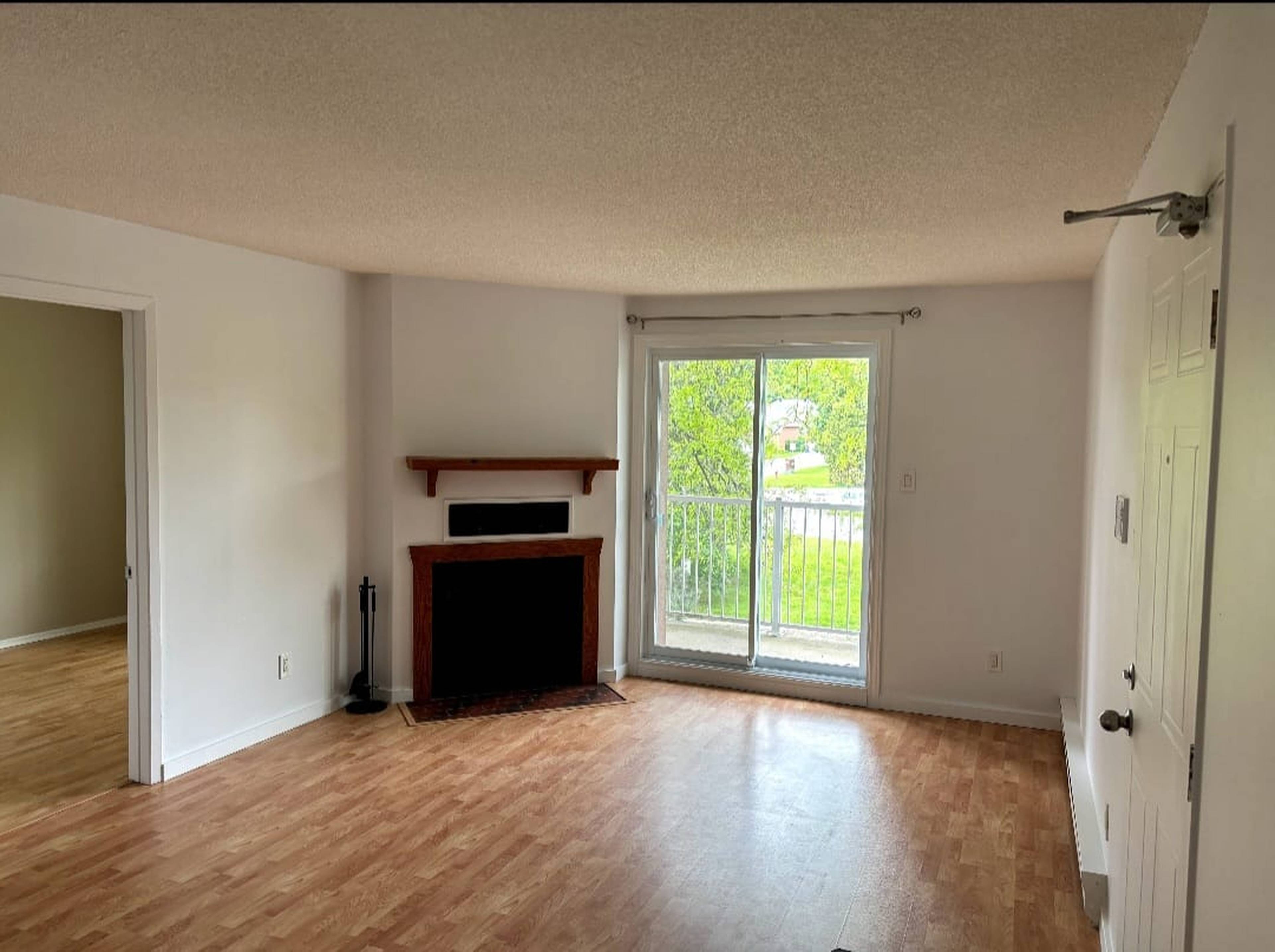 2 Bed  · 1 Bath for rent $1,710 / month