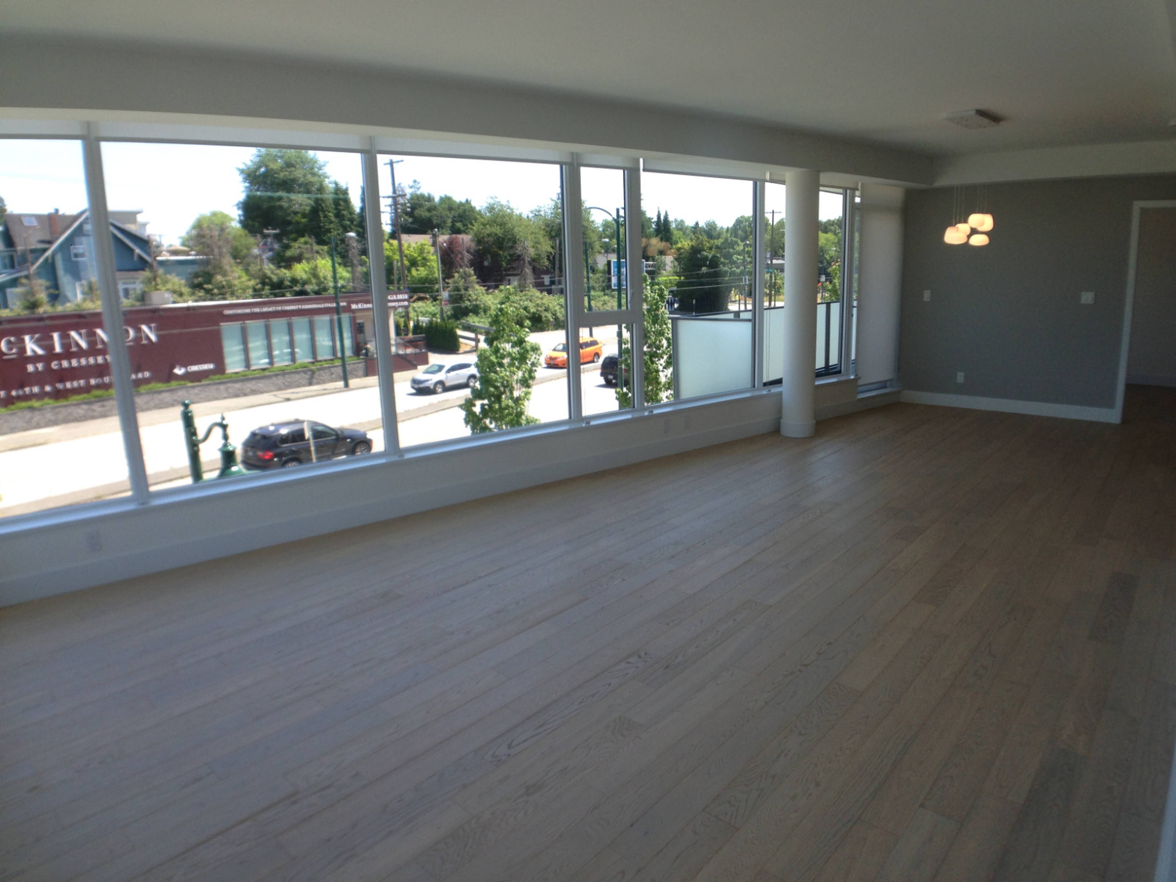 2 室  · 2.5 卫 for rent $4,800 / 月