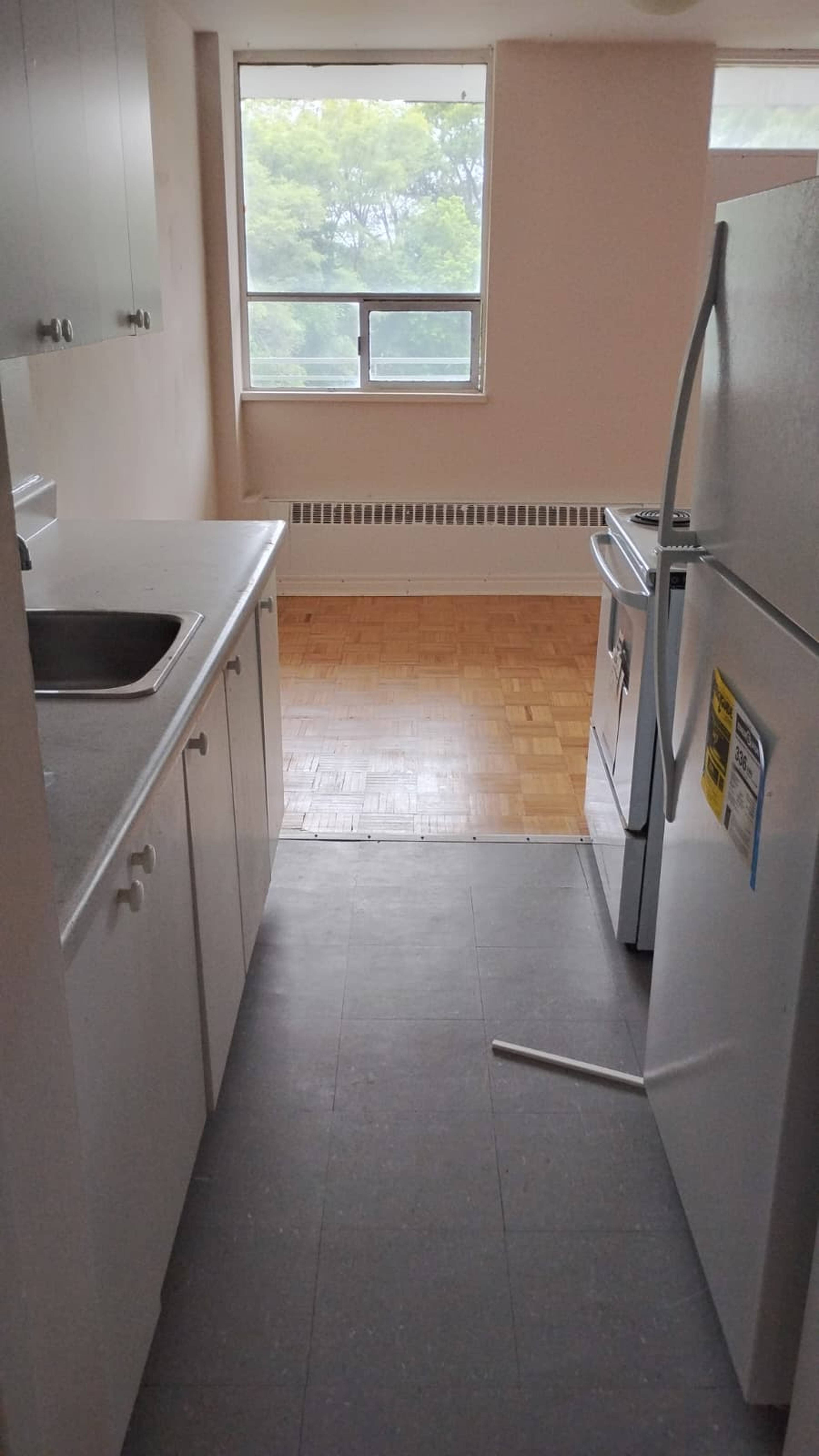 2 室  · 1 卫 for rent $1,950 / 月