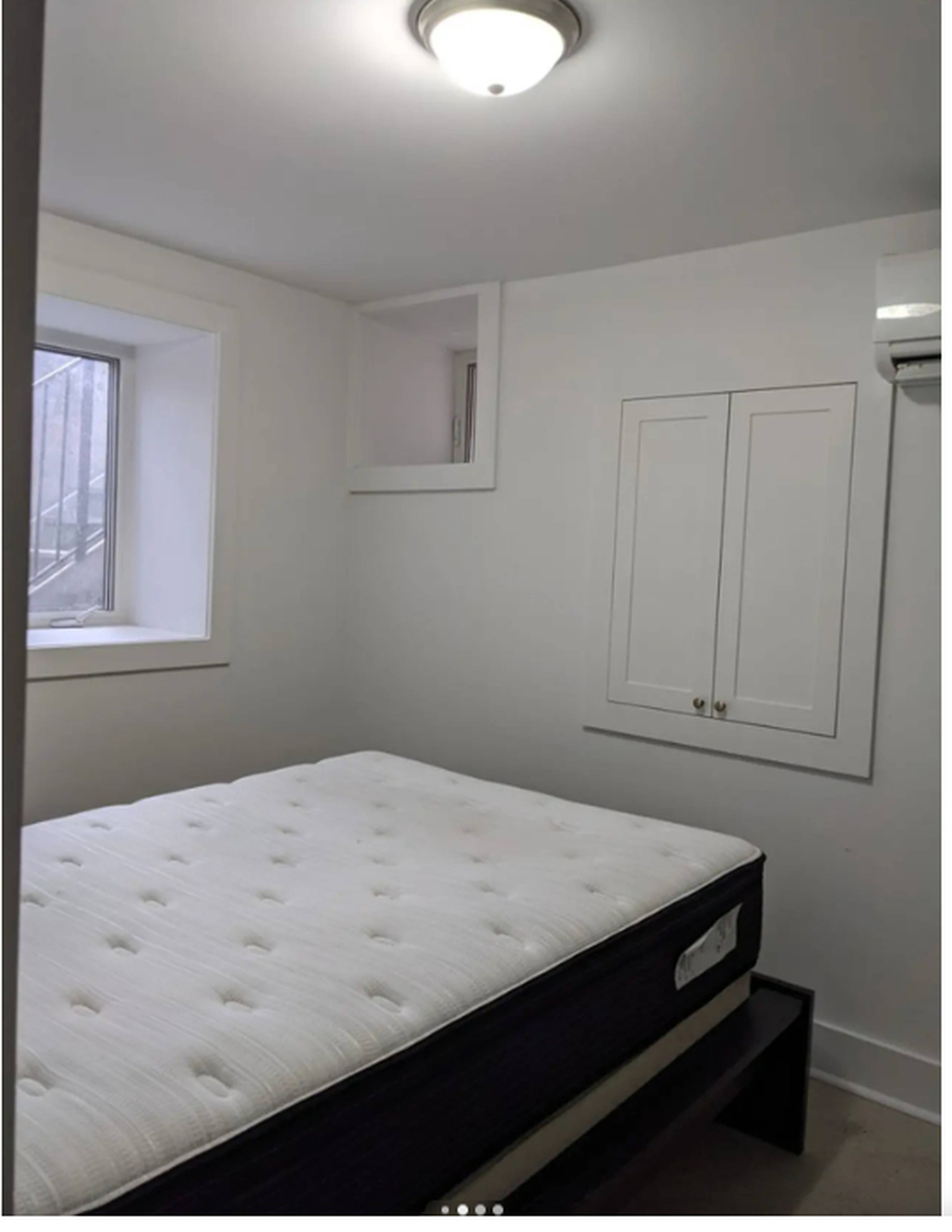 1 Bed  · 1 Bath for rent $2,000 / month