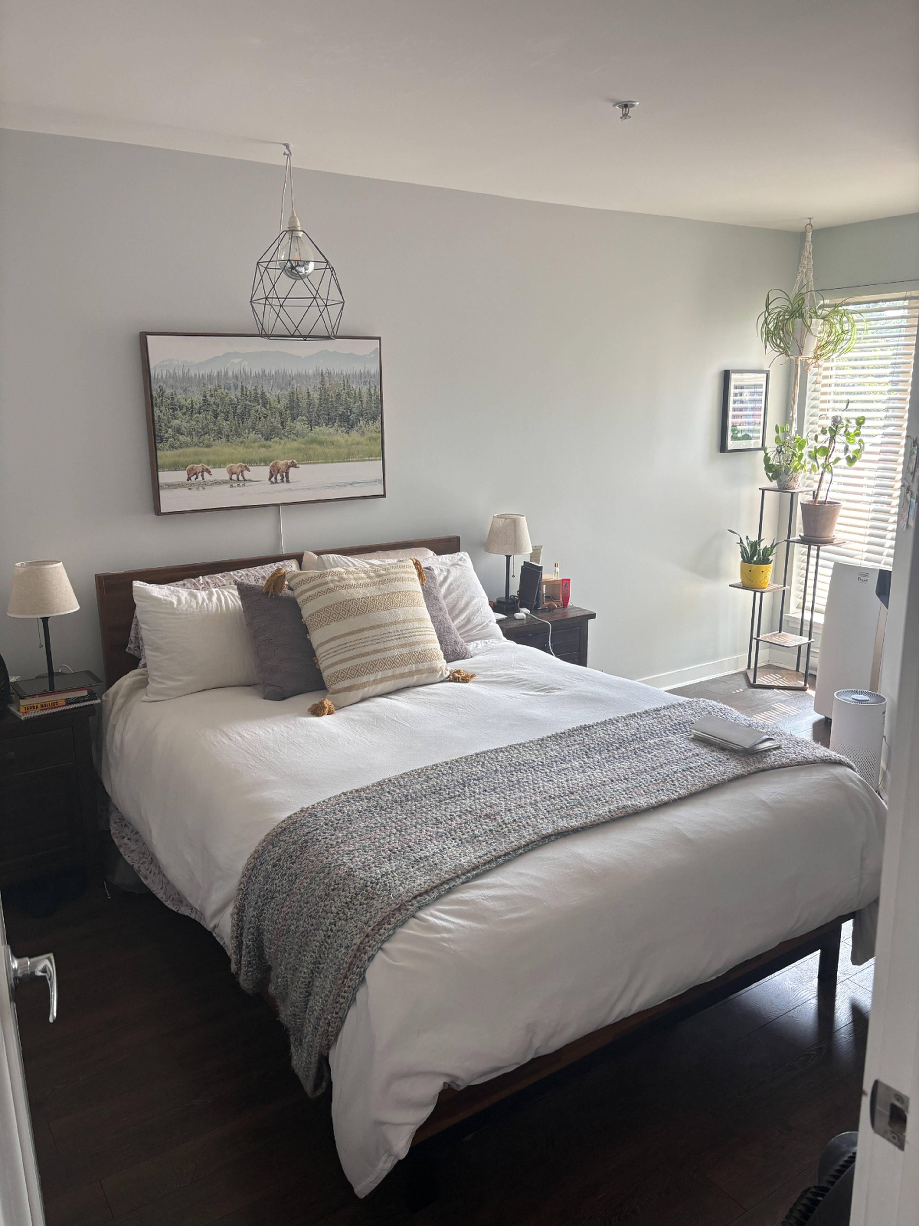 2 Bed  · 2 Bath for rent $2,750 / month