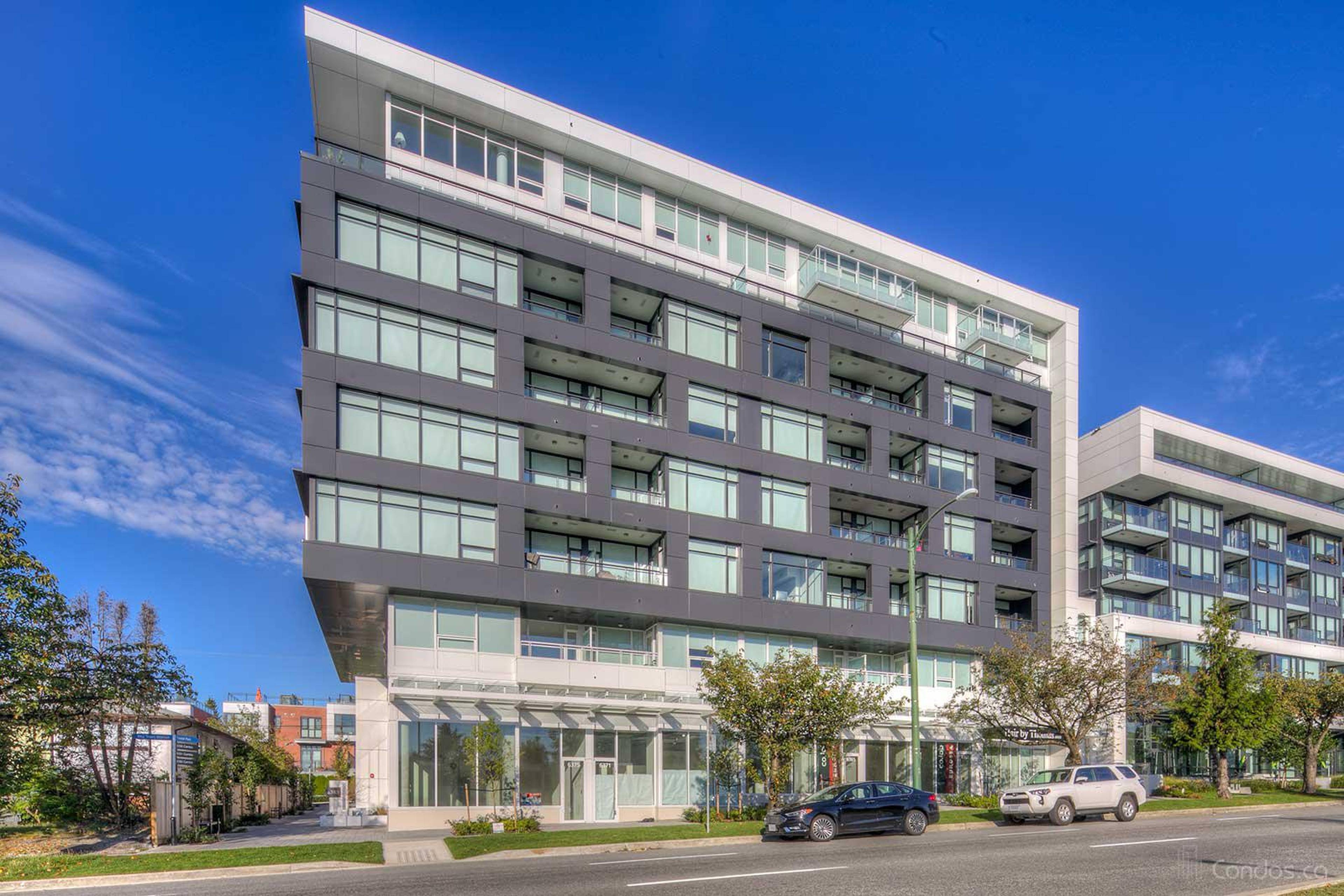 1 Bed  · 1 Bath for rent $2,200 / month