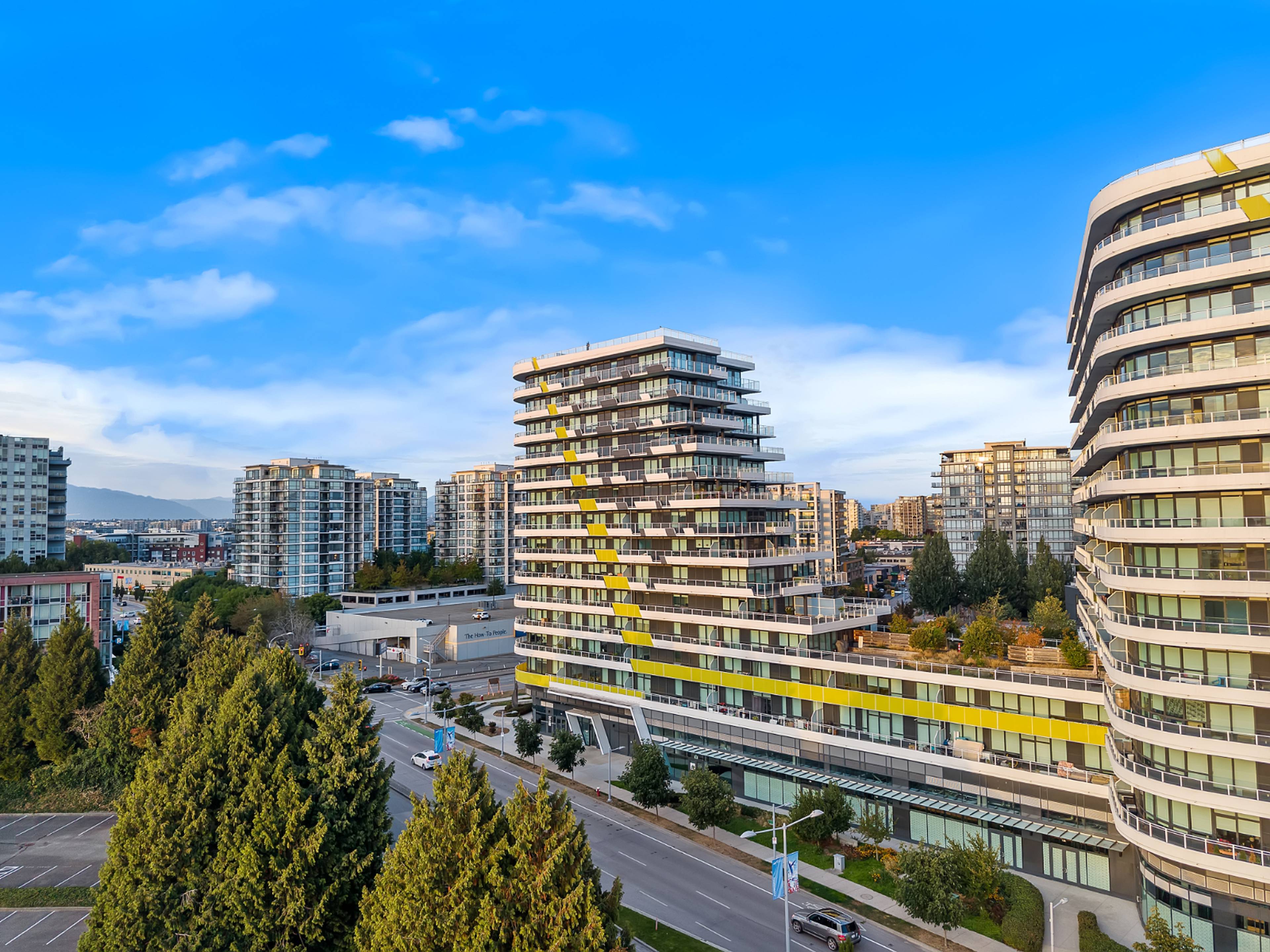 单间 for rent $3,790 / 月