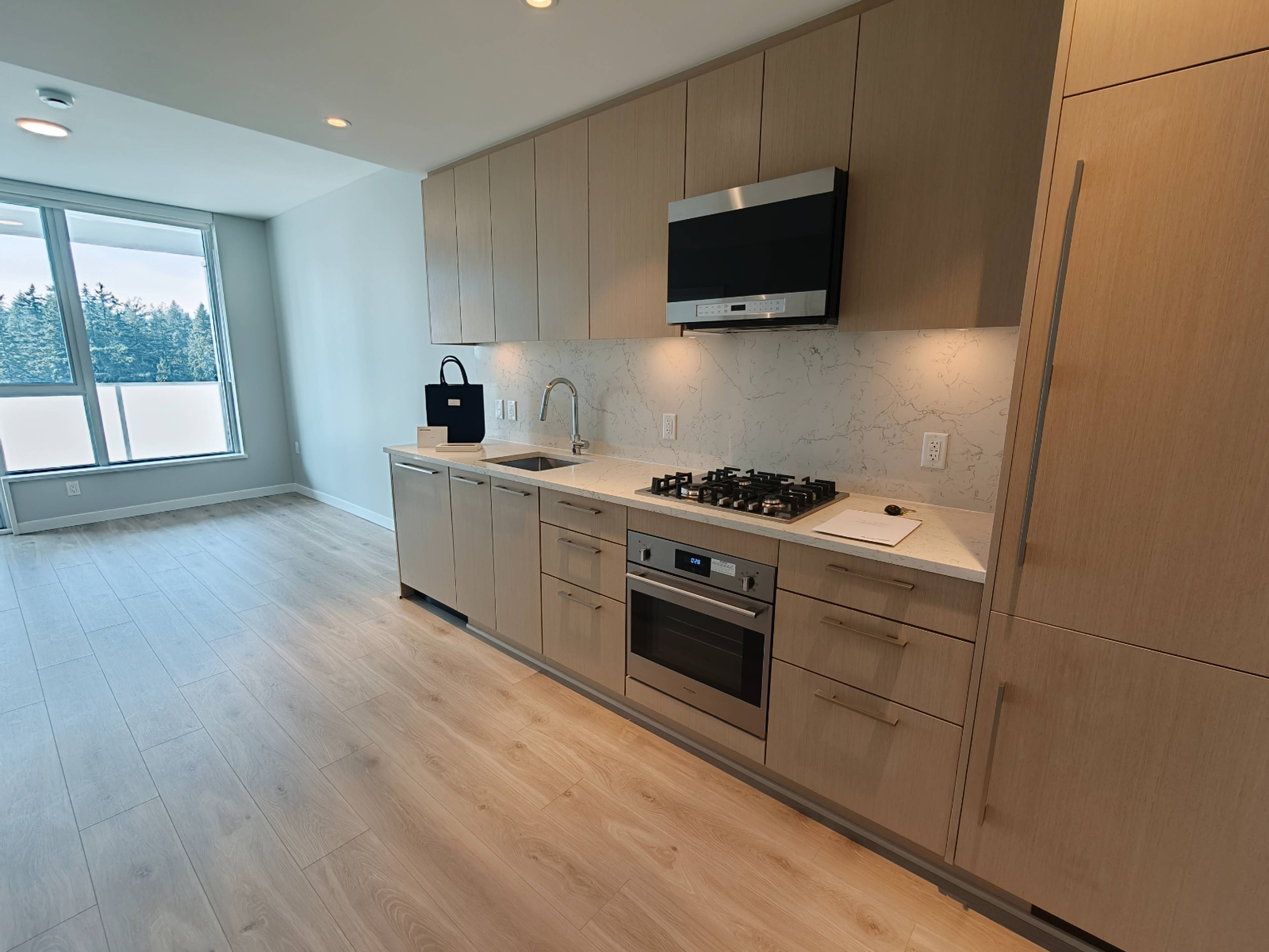 1 ch.  · 1 s. de bains for rent $2,350 / mois
