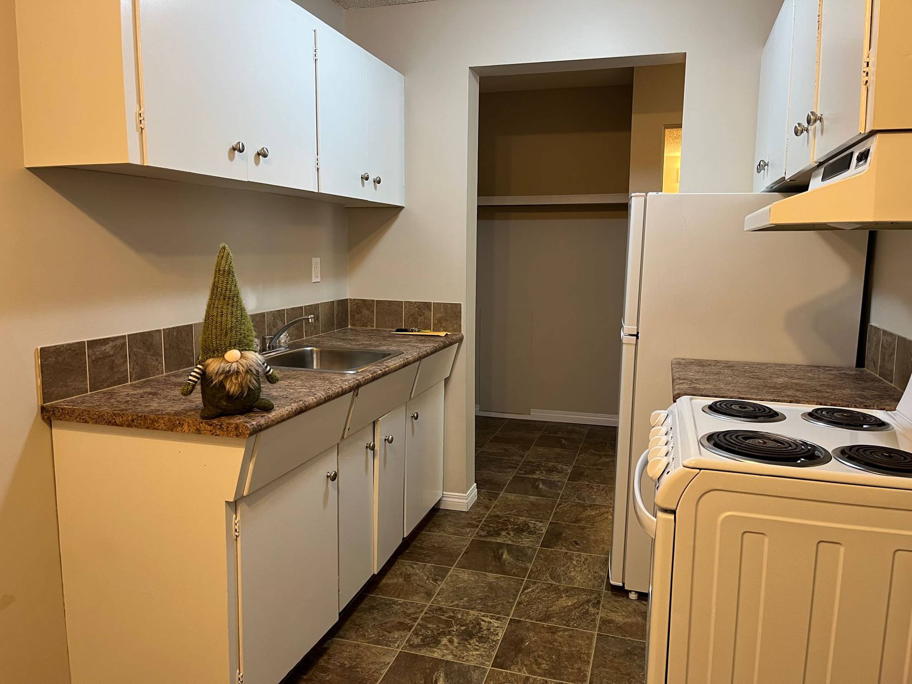 1 Bed  · 1 Bath for rent $1,150 / month