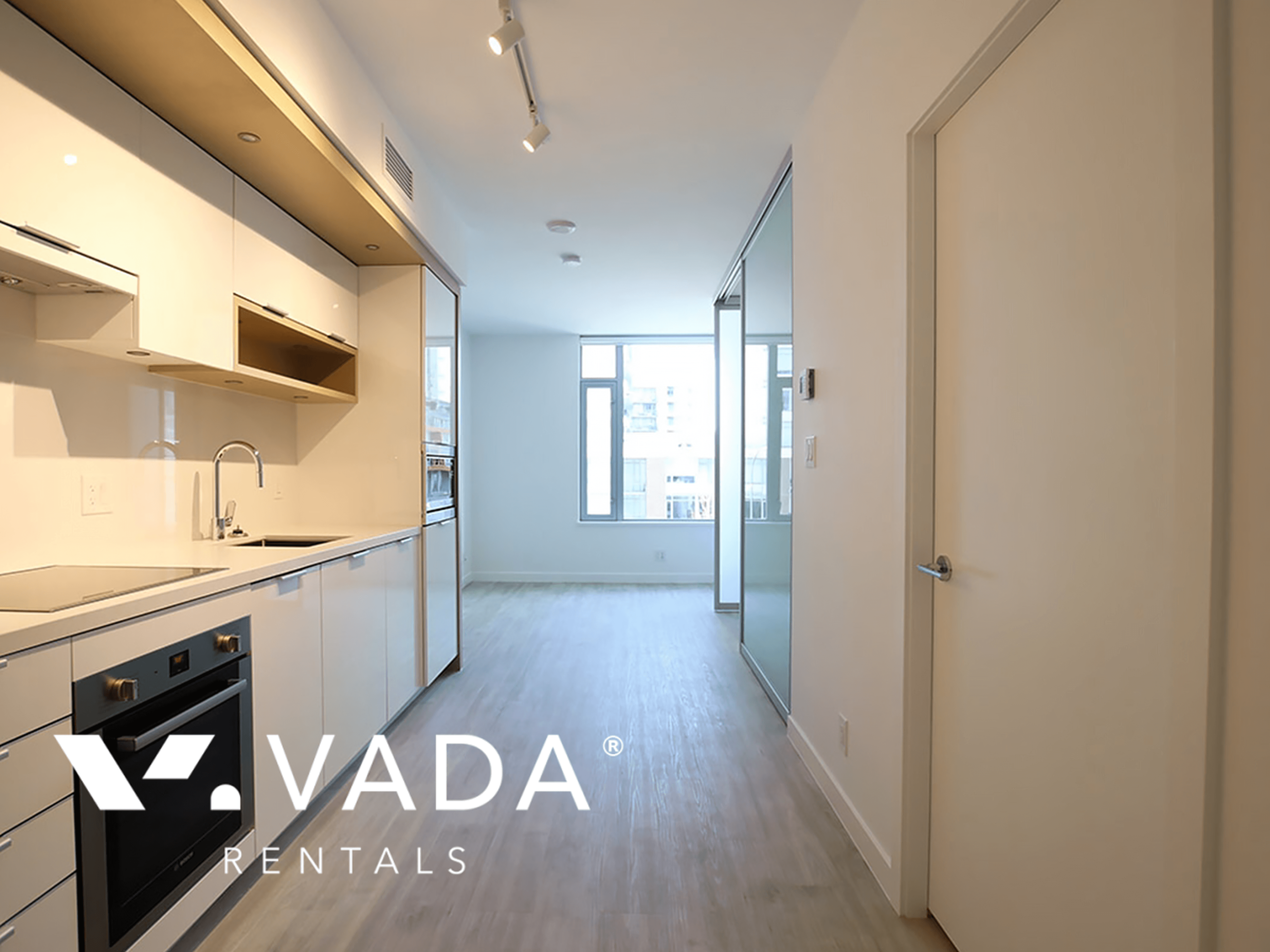 1 Bed  · 1 Bath for rent $2,500 / month