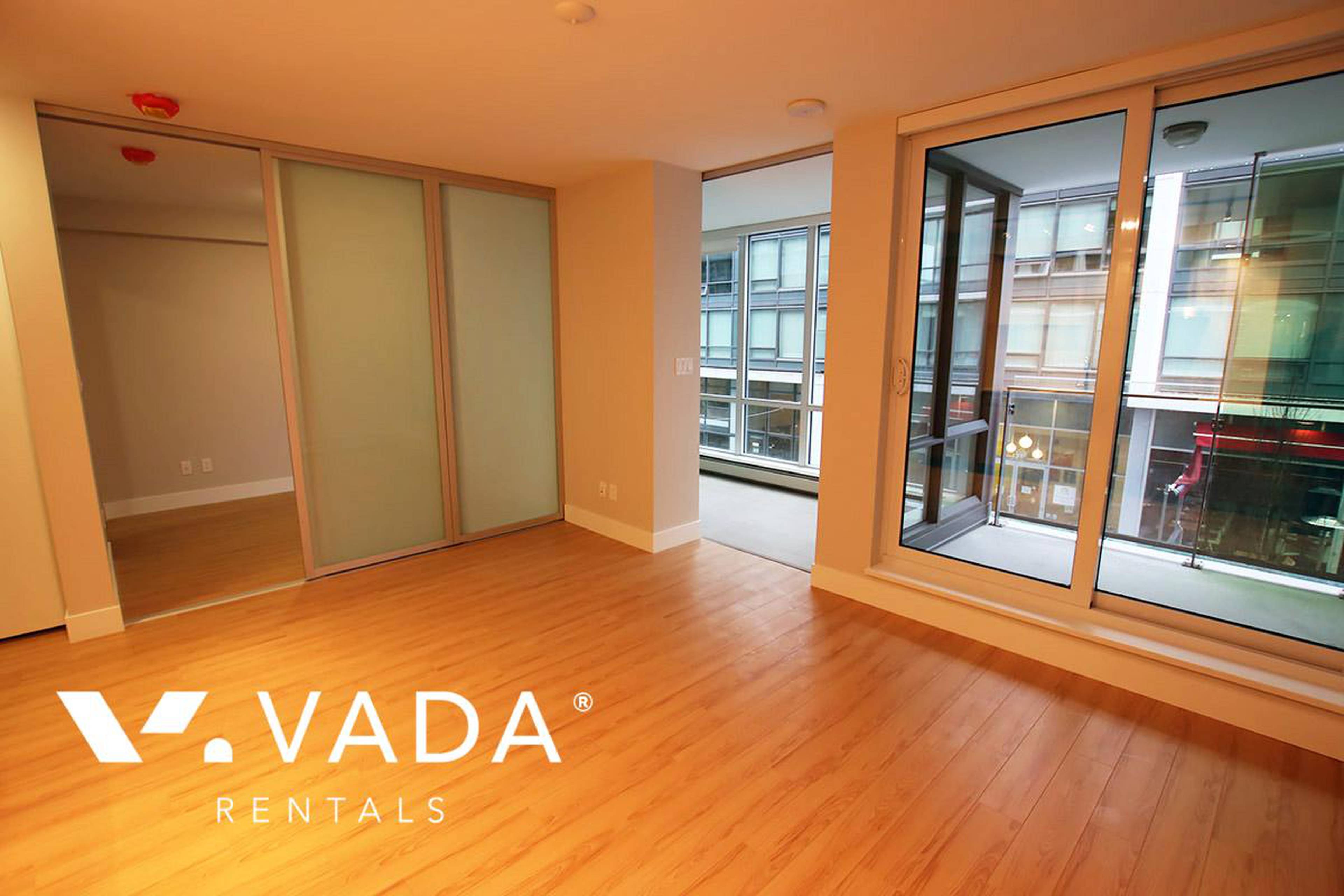 1 Bed  · 1 Bath for rent $2,700 / month