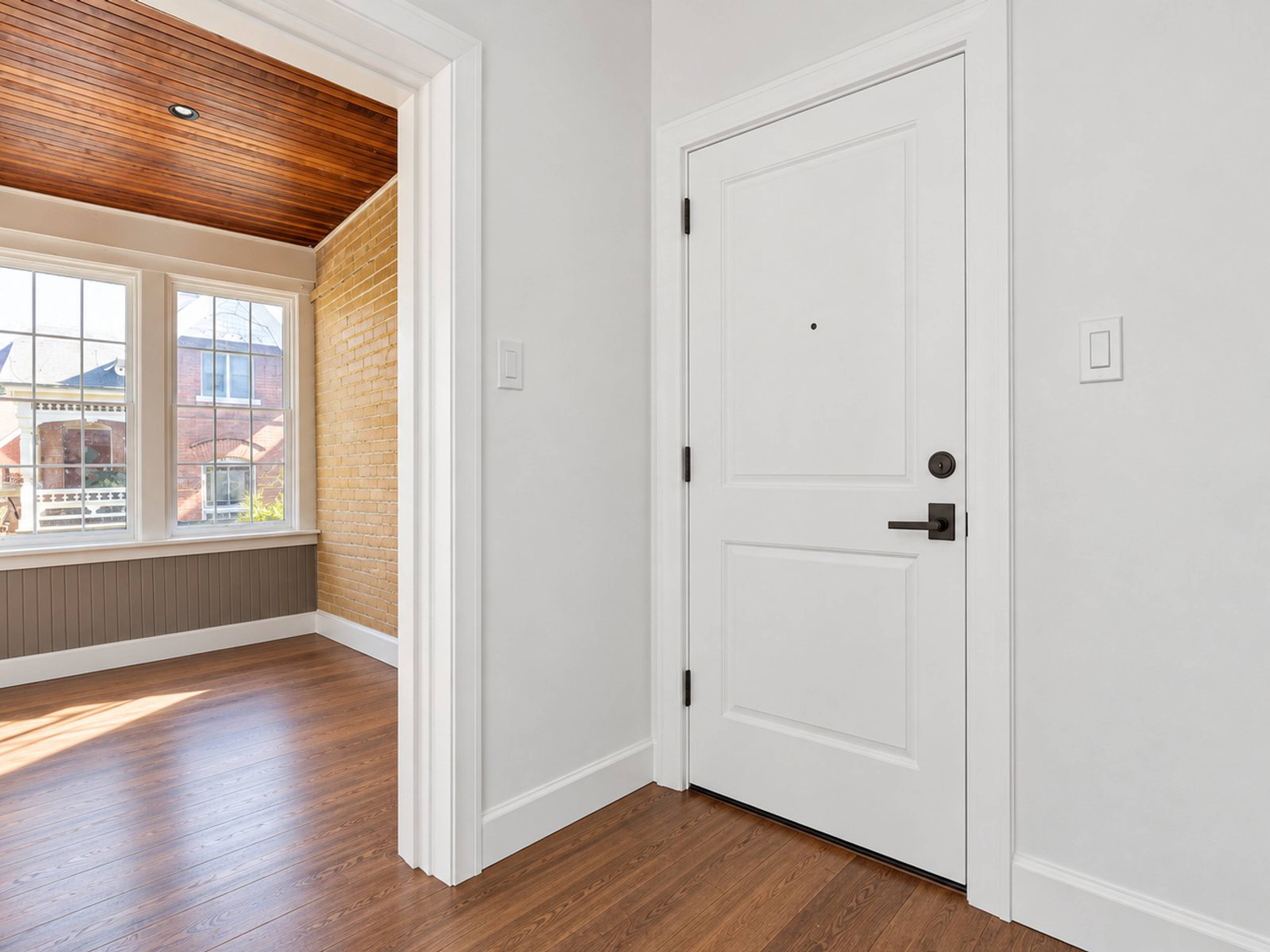 2 Bed  · 1 Bath for rent $2,600 / month