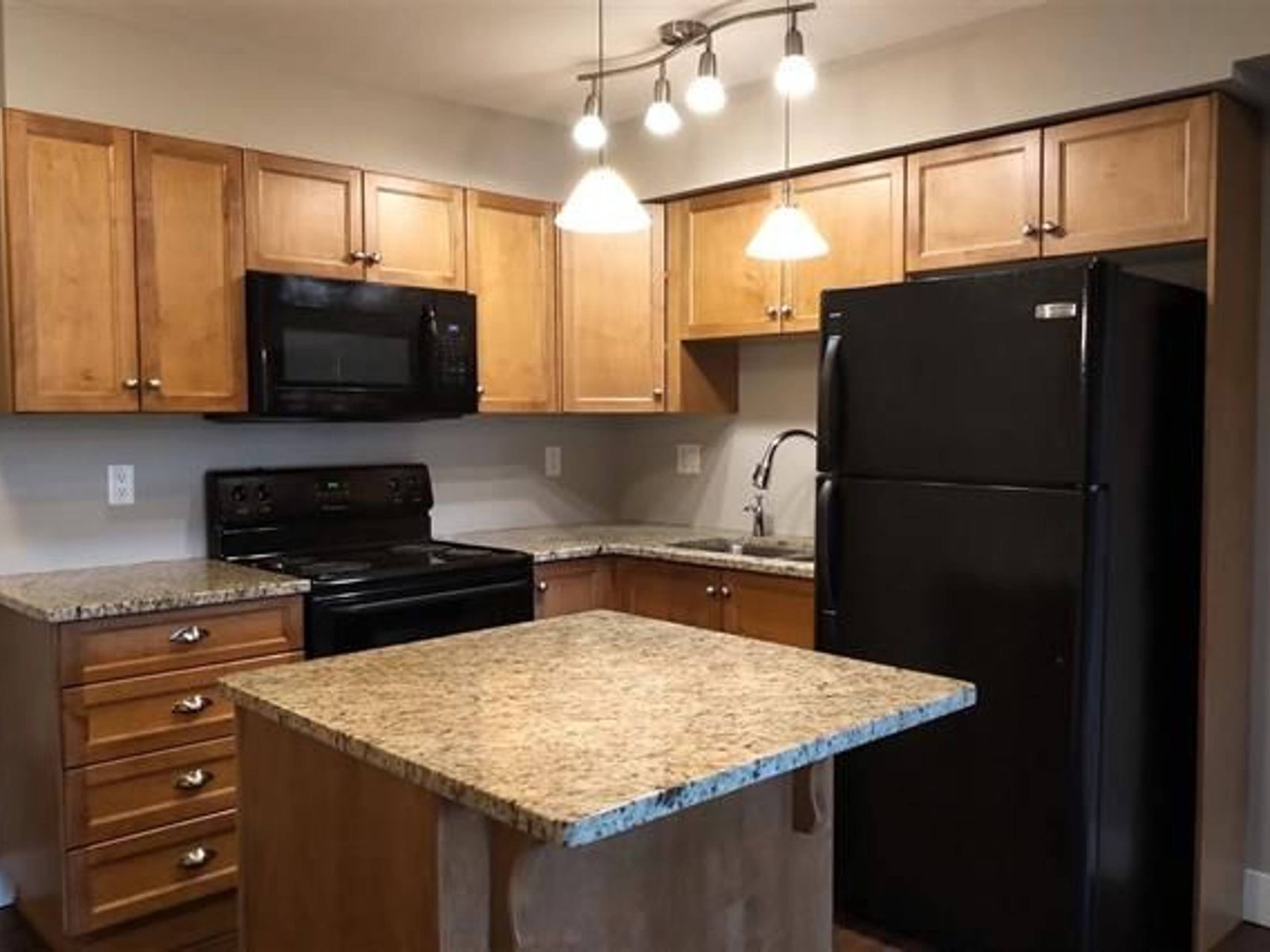 1 Bed  · 1 Bath for rent $1,550 / month