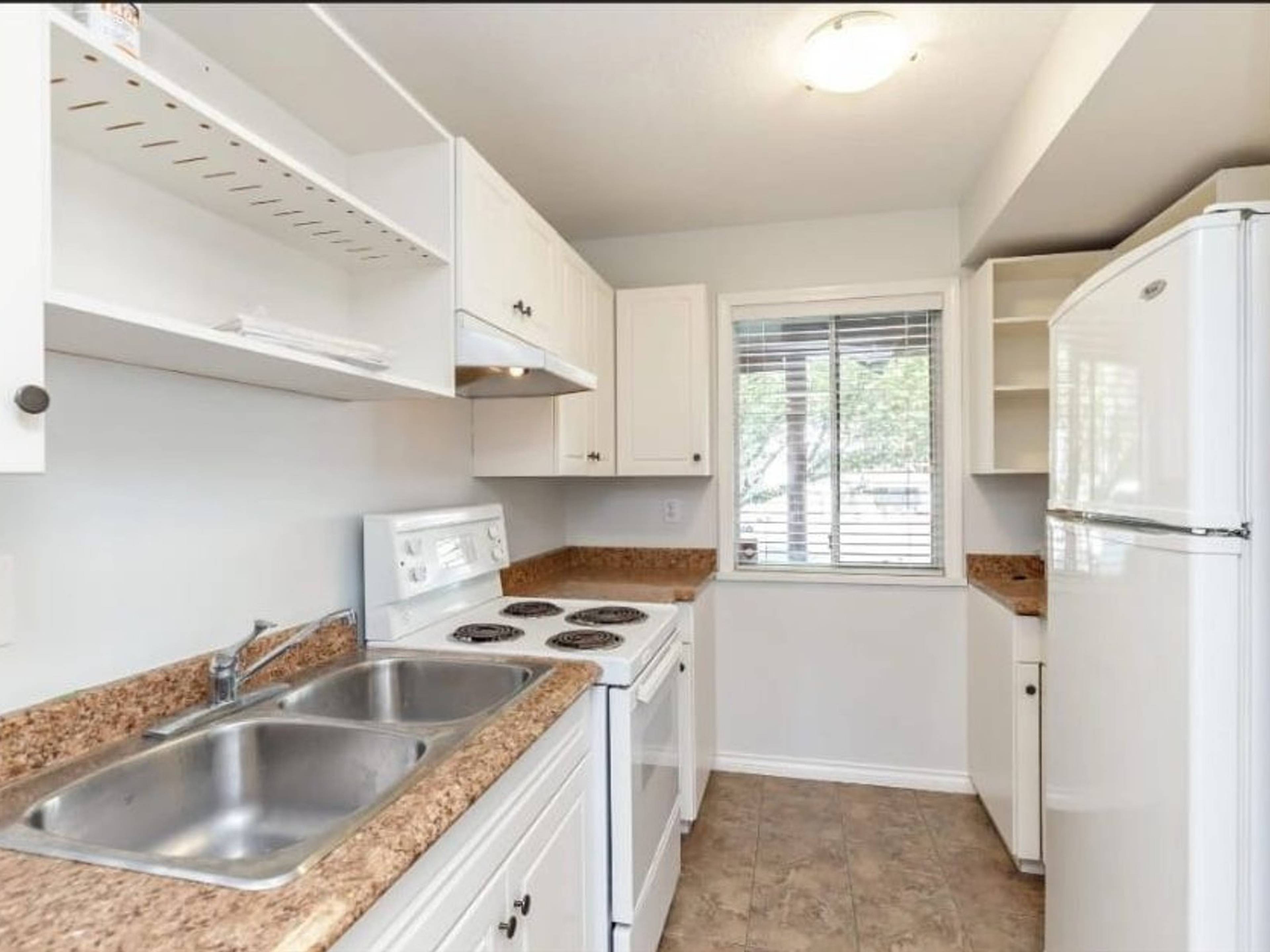 2 Bed  · 1 Bath for rent $1,700 / month