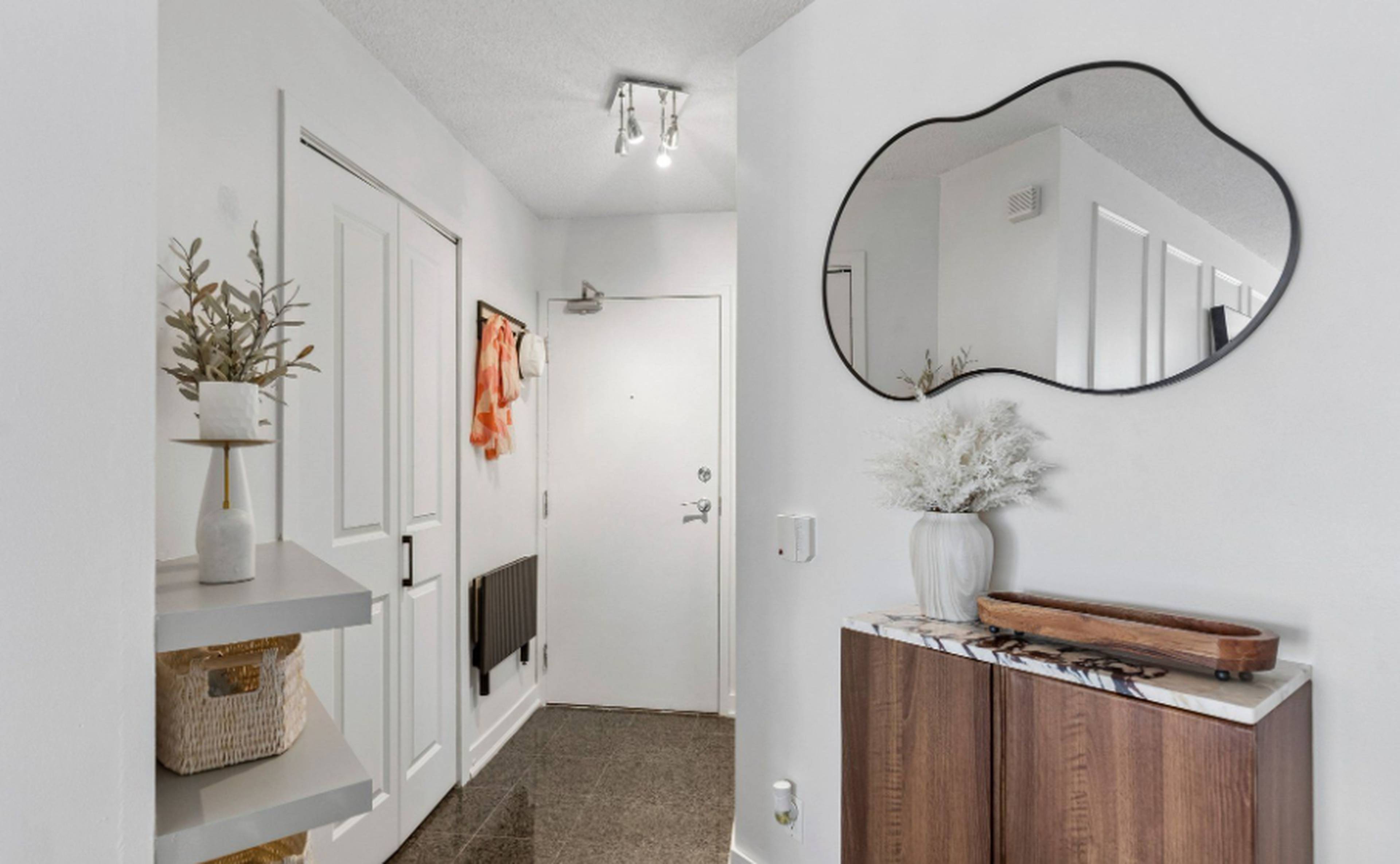 1 Bed  · 1 Bath for rent $2,600 / month