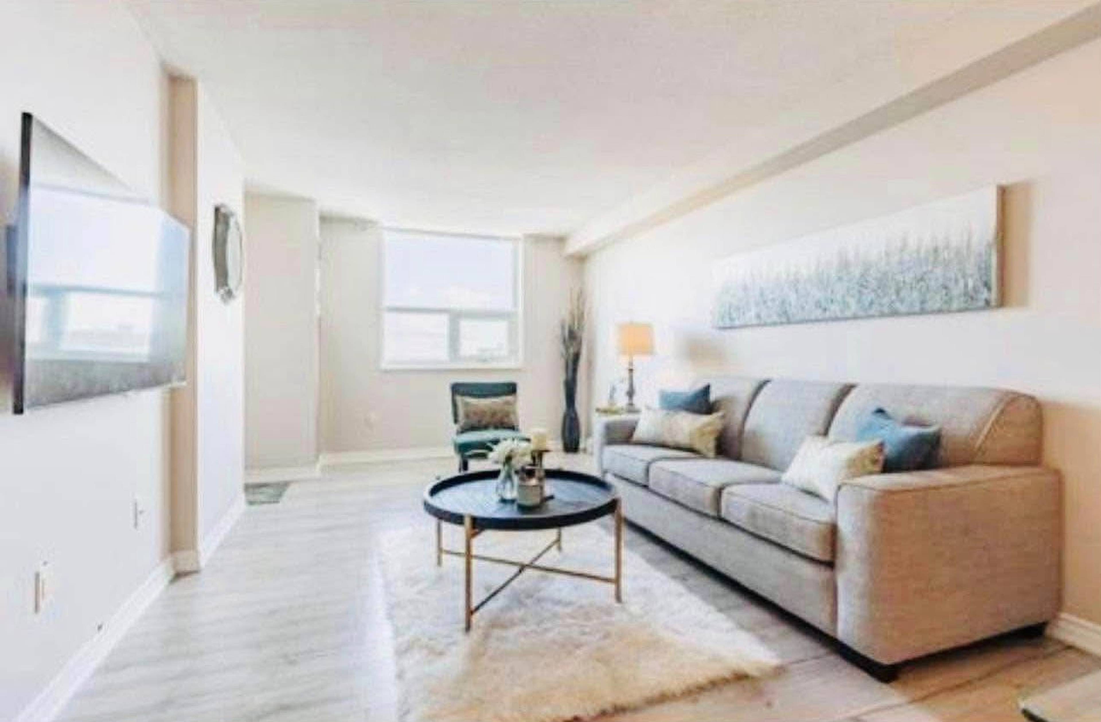 3 Bed  · 1.5 Bath for rent $2,790 / month