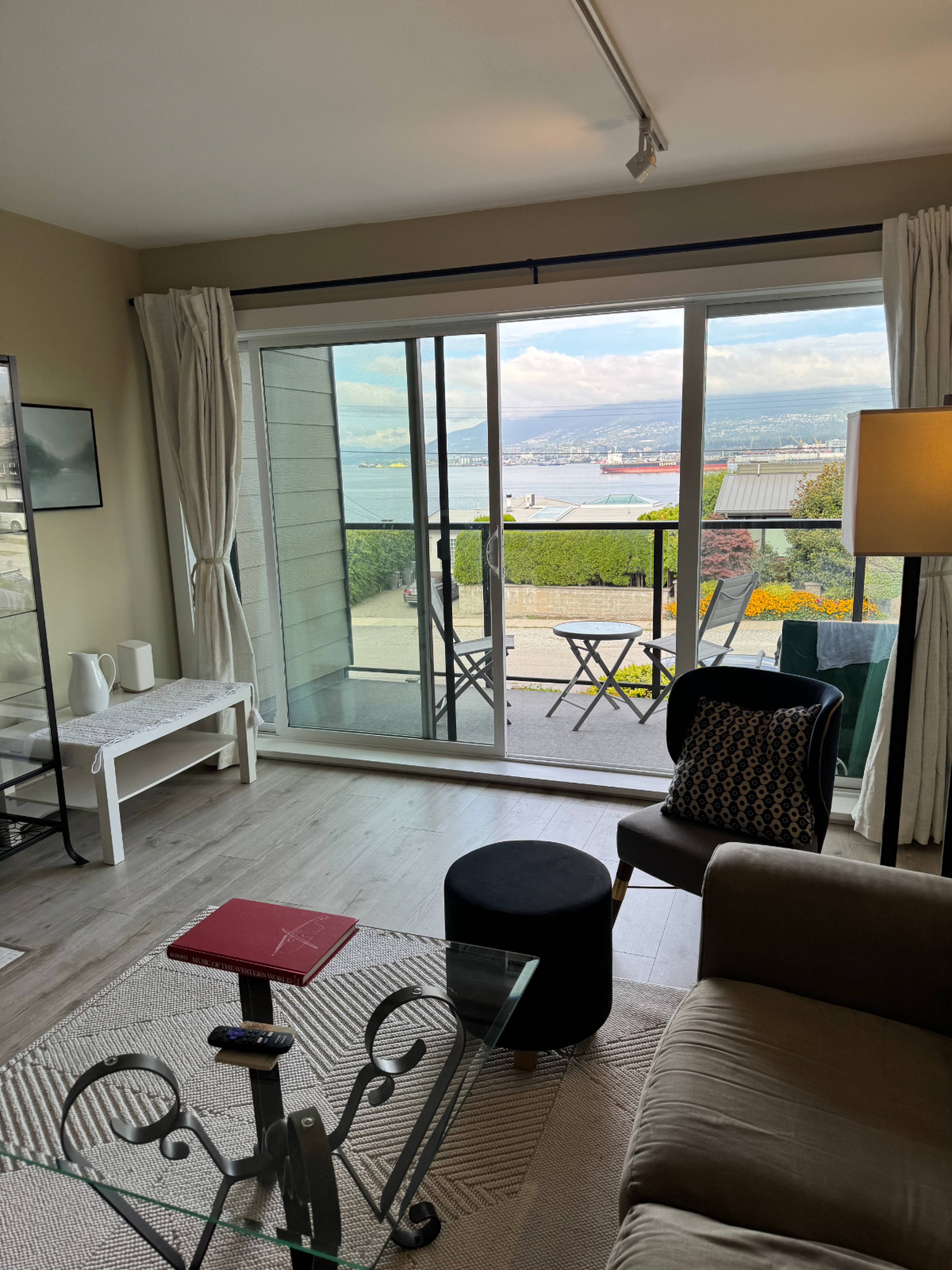 1 Bed  · 1 Bath for rent $2,600 / month