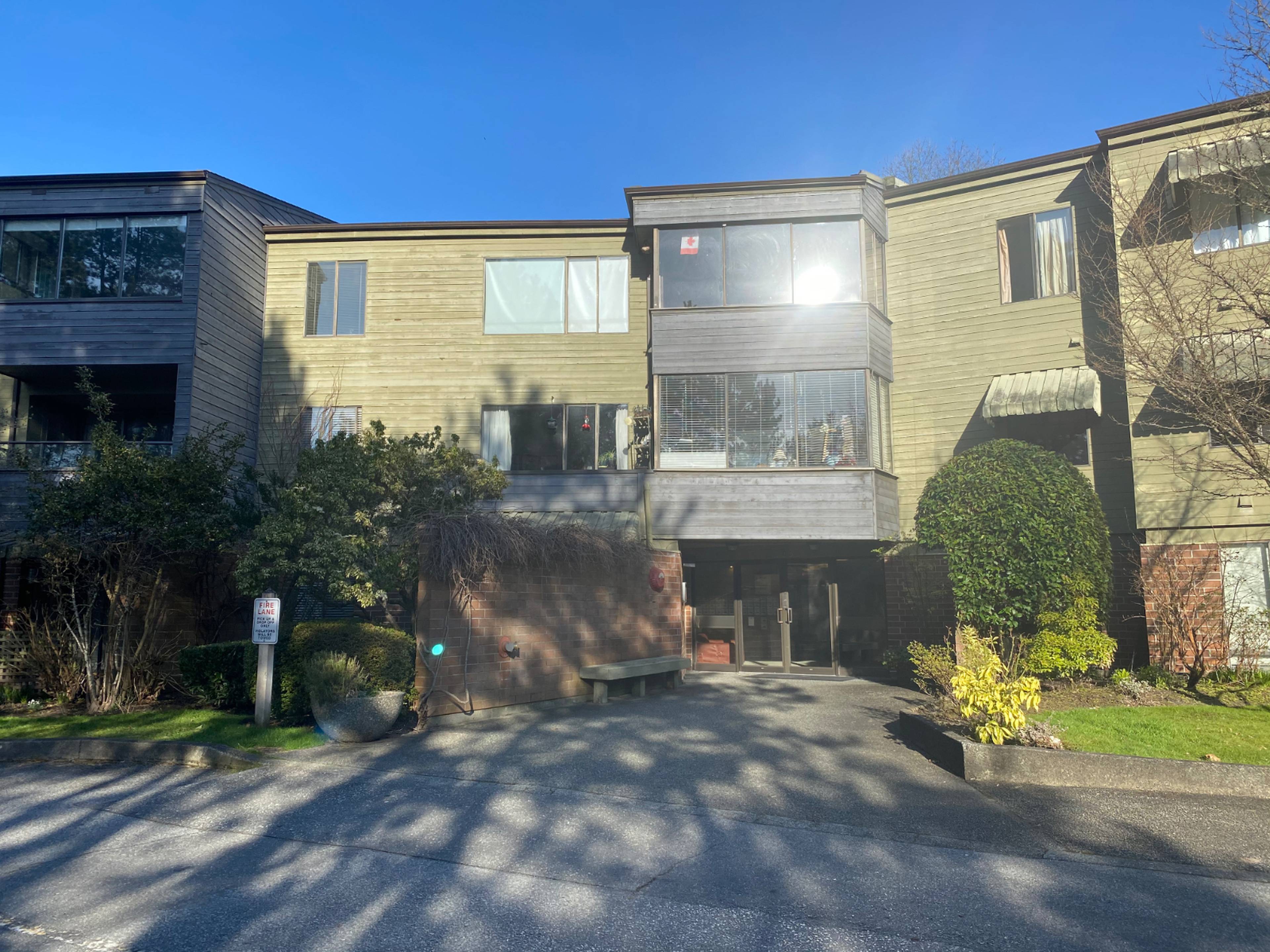 2 Bed  · 2 Bath for rent $2,900 / month