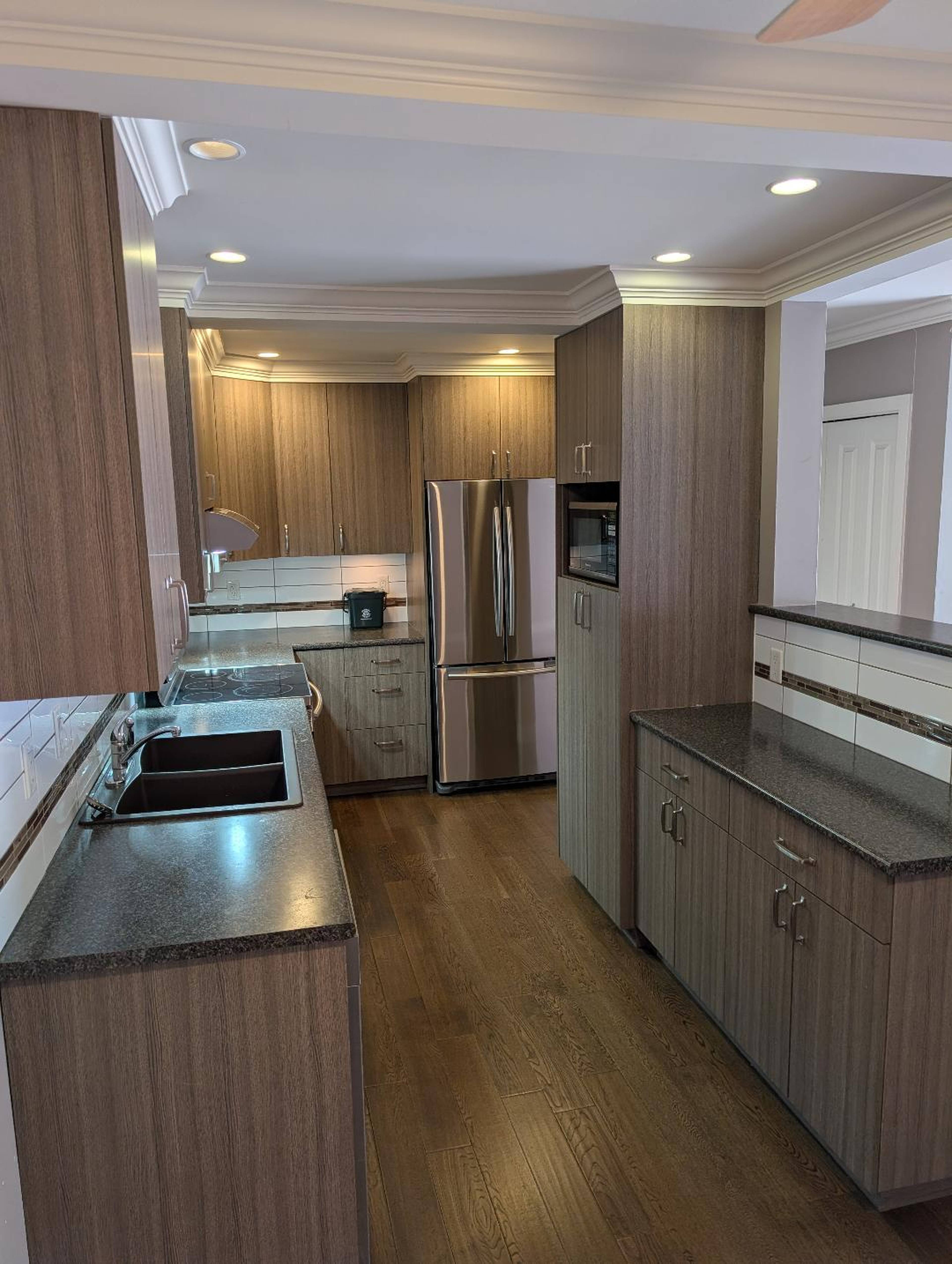 3 Bed  · 2 Bath for rent $3,200 / month