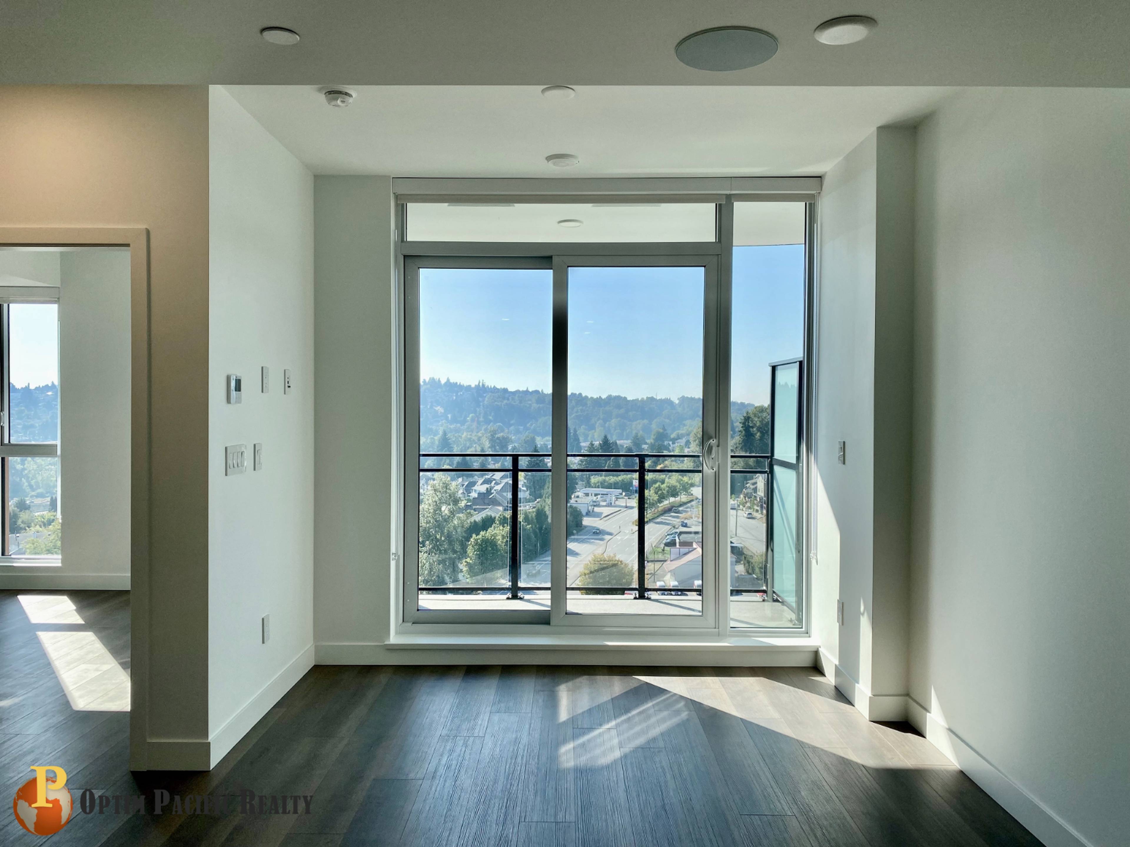 1 ch.  · 1 s. de bains for rent $1,900 / mois